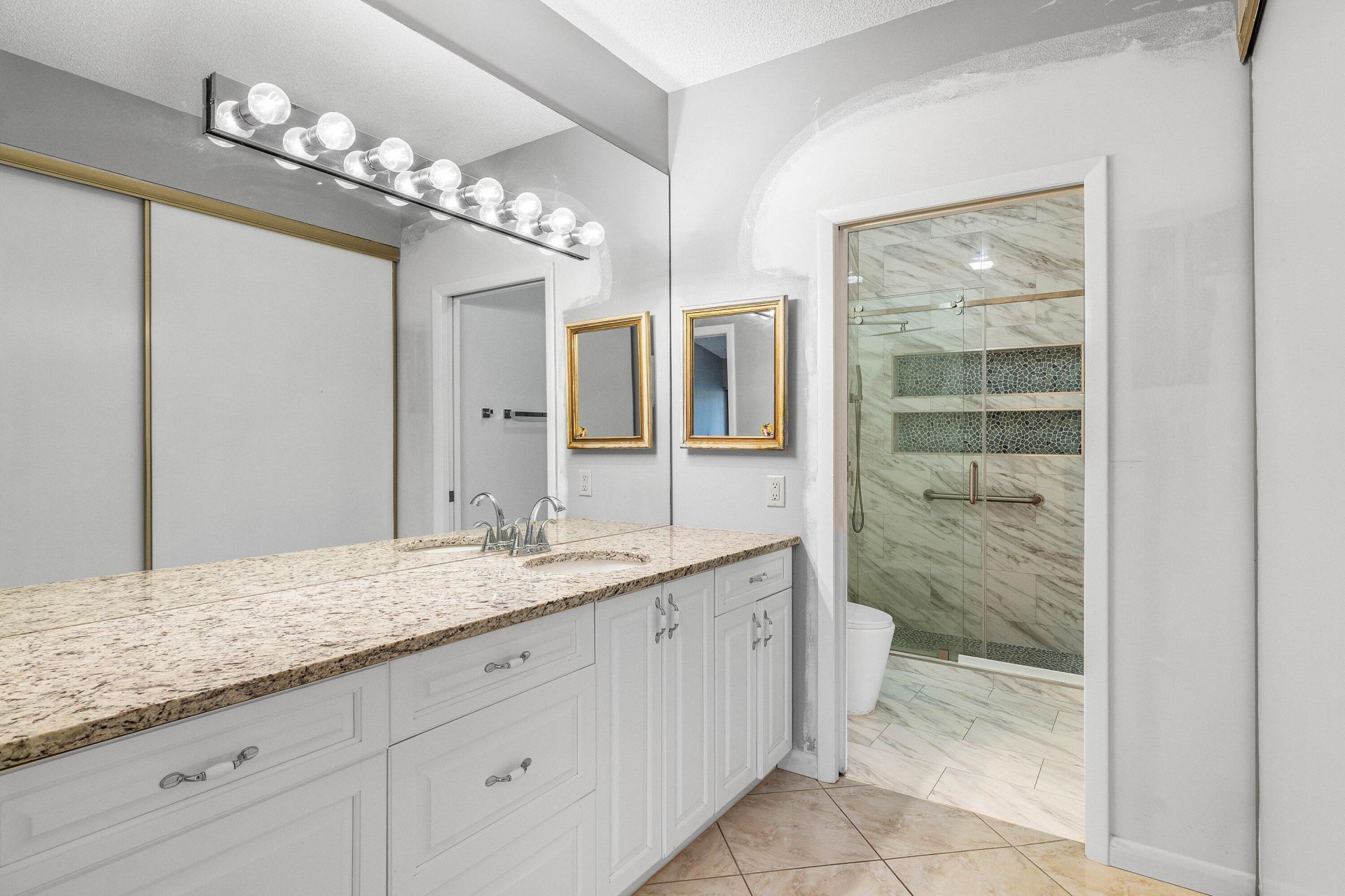 4799 Boxwood Circle, Boynton Beach, FL 33436 Photo