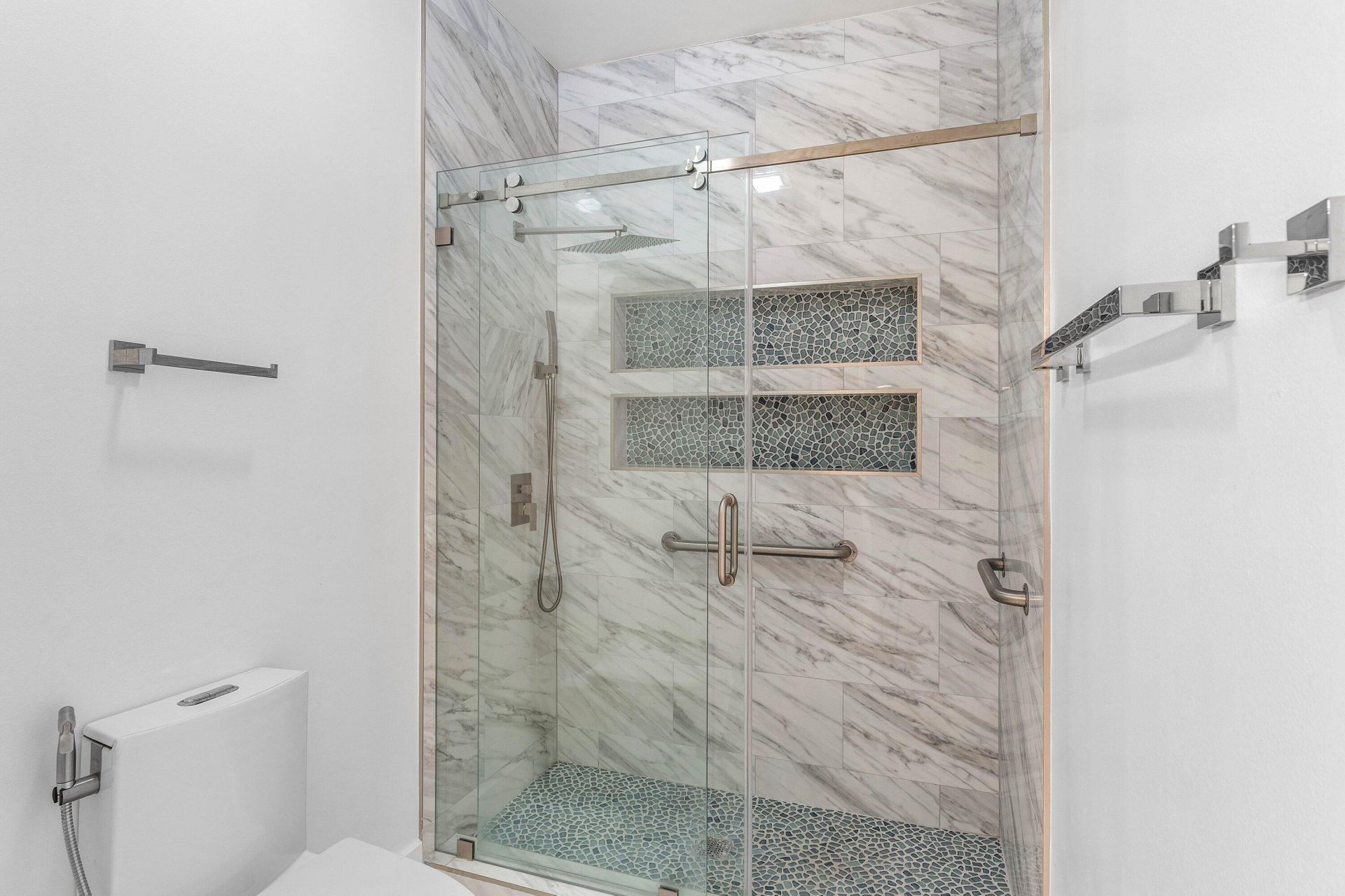 4799 Boxwood Circle, Boynton Beach, FL 33436 Photo