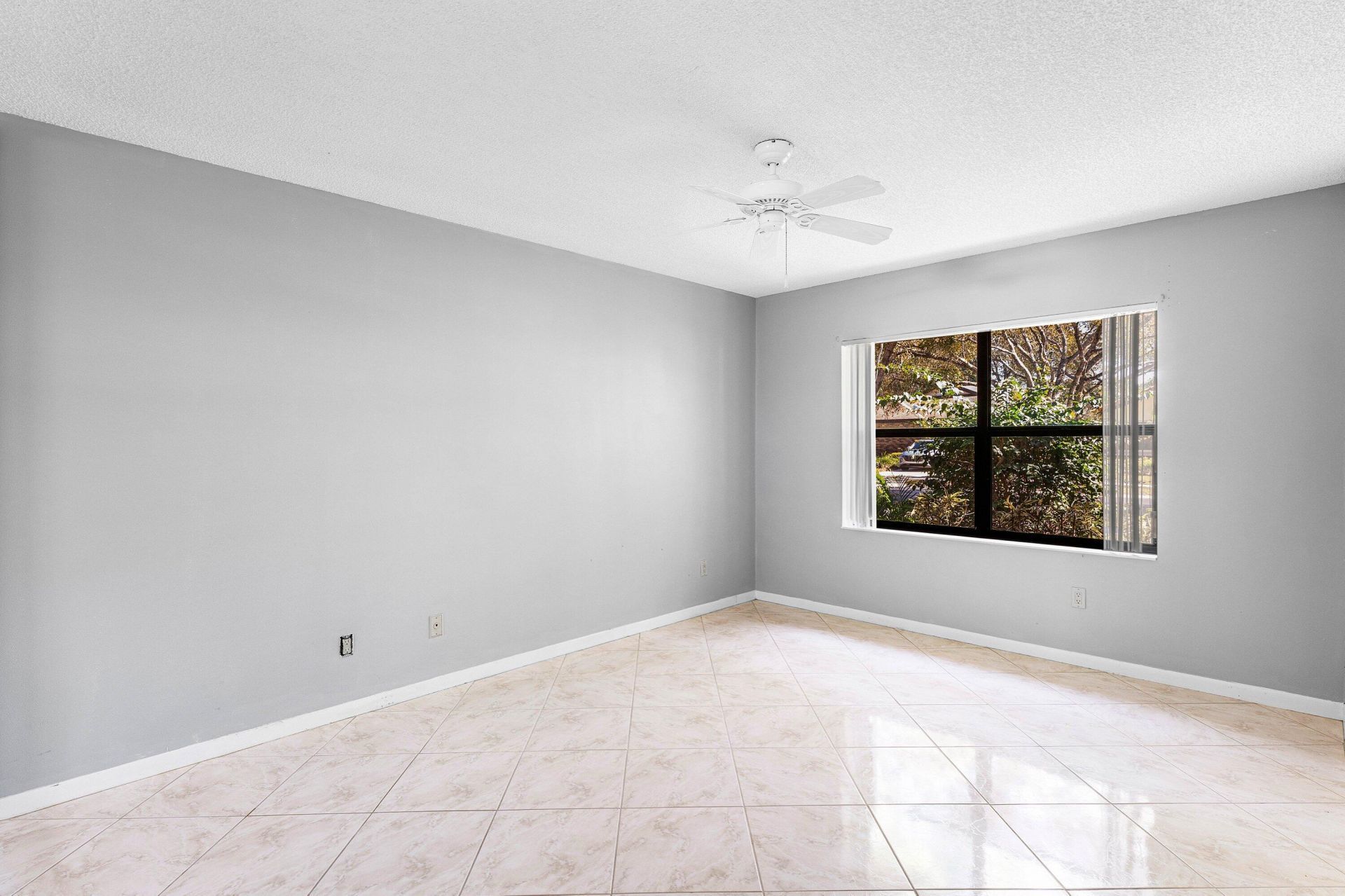 4799 Boxwood Circle, Boynton Beach, FL 33436 Photo