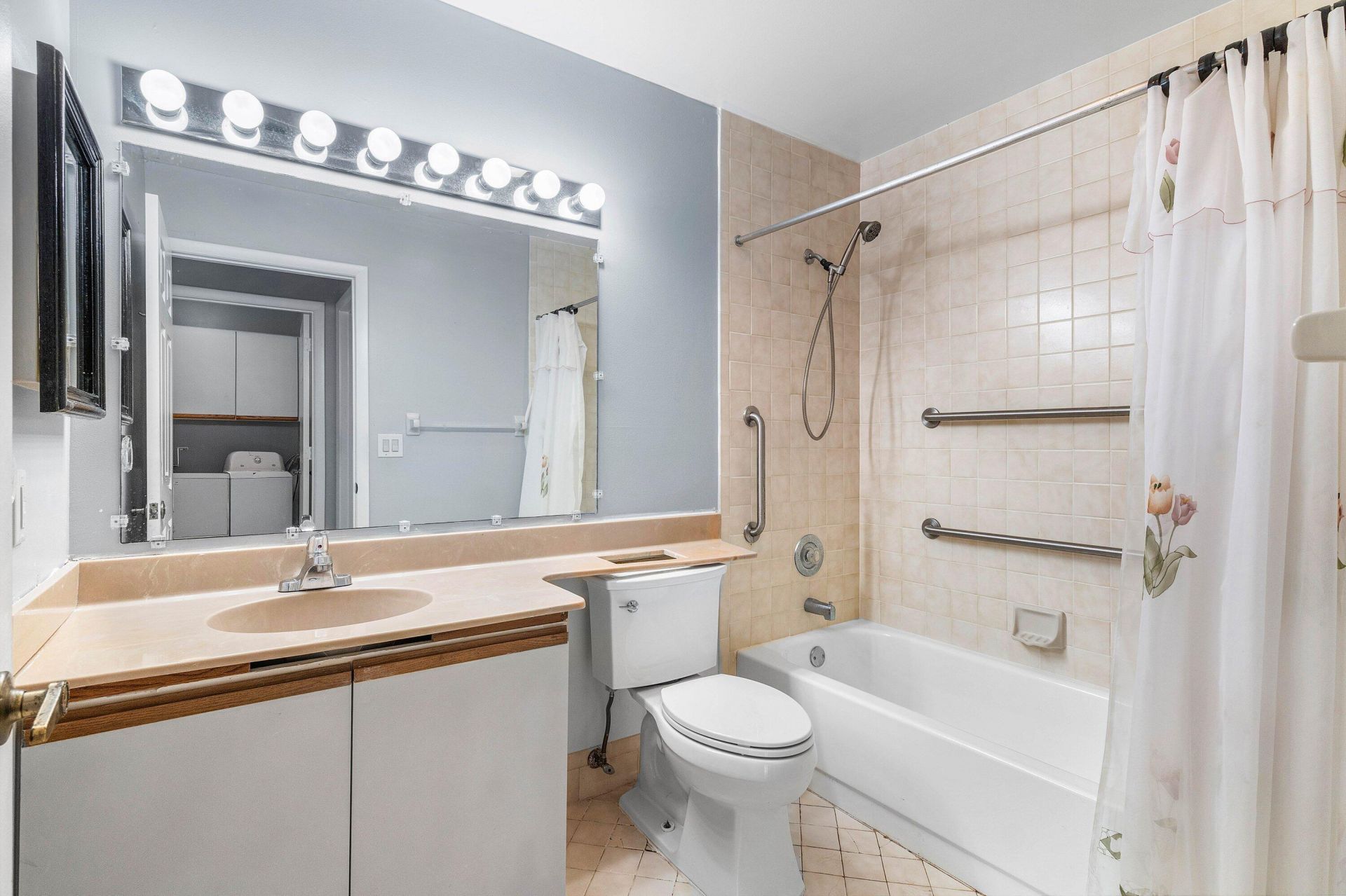 4799 Boxwood Circle, Boynton Beach, FL 33436 Photo