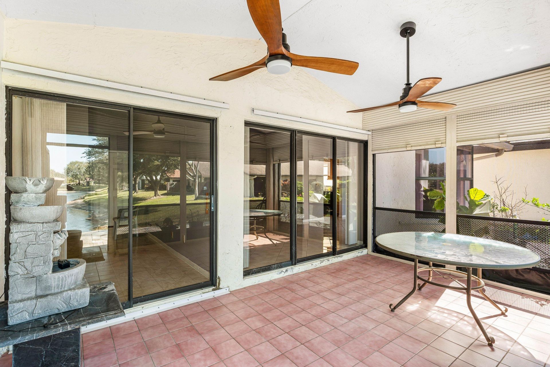 4799 Boxwood Circle, Boynton Beach, FL 33436 Photo