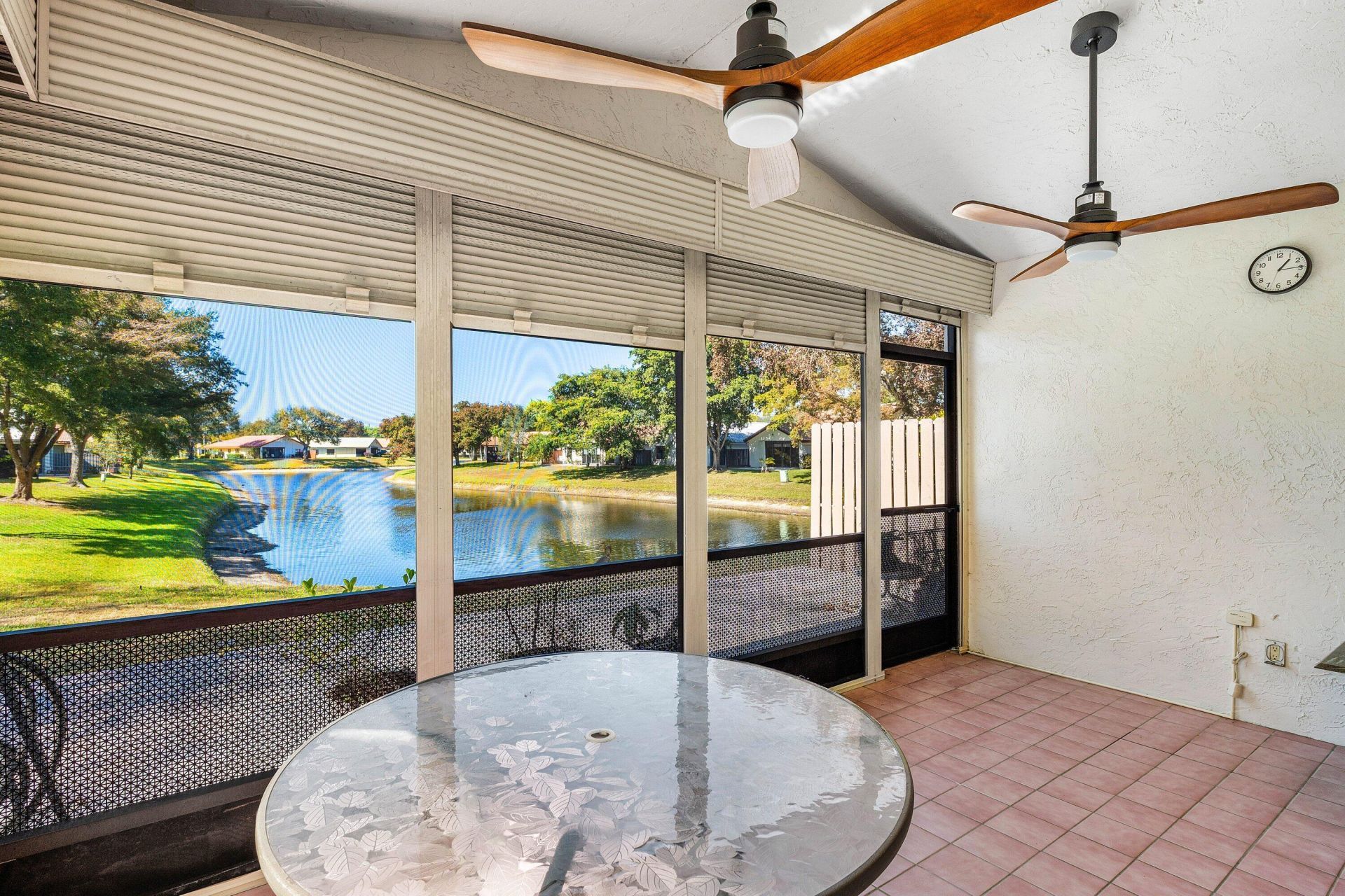 4799 Boxwood Circle, Boynton Beach, FL 33436 Photo