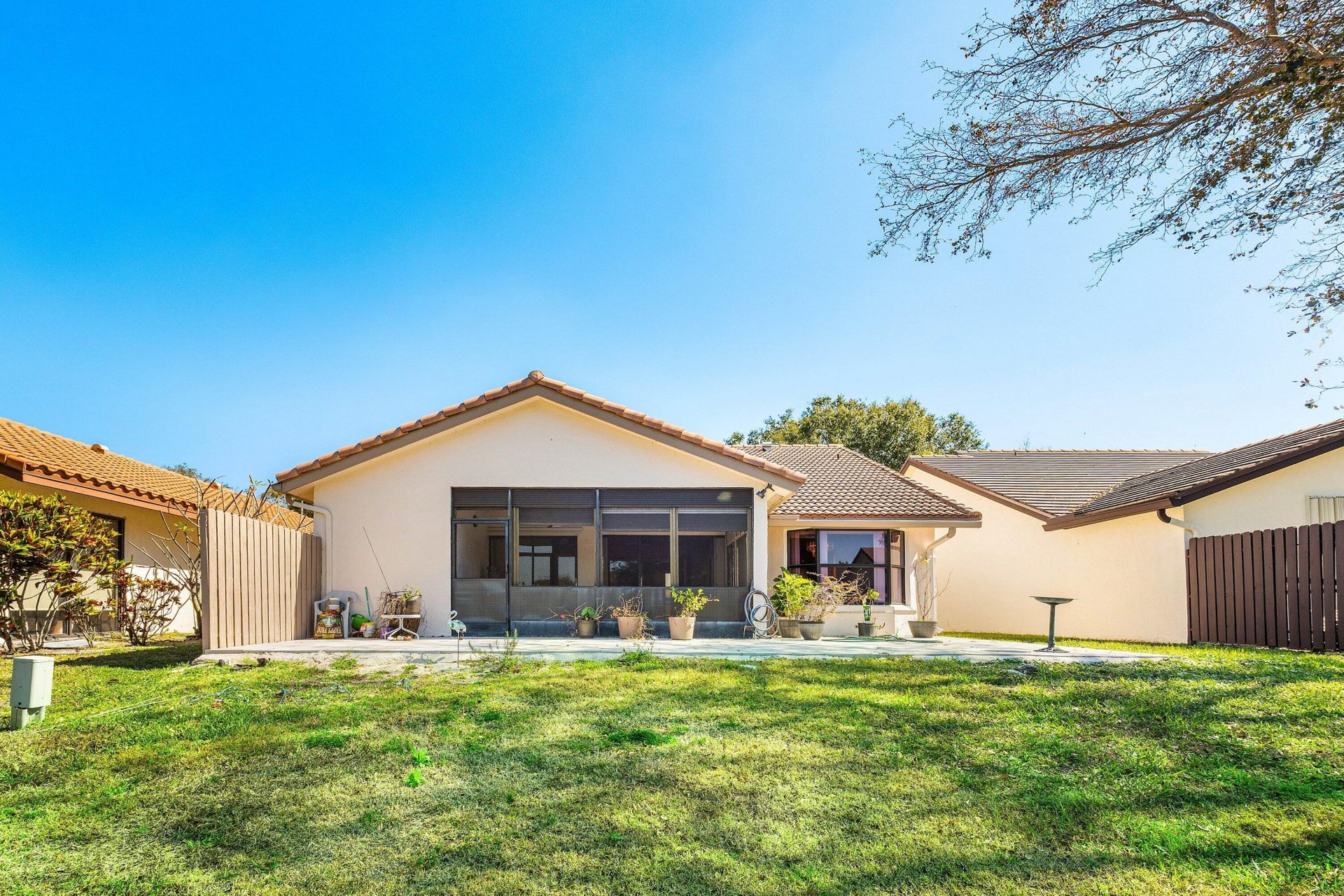 4799 Boxwood Circle, Boynton Beach, FL 33436 Photo