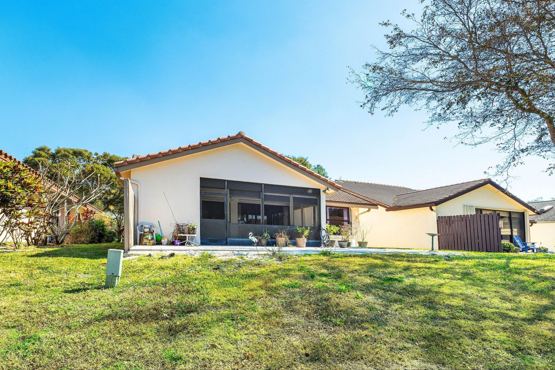 4799 Boxwood Circle, Boynton Beach, FL 33436 Photo