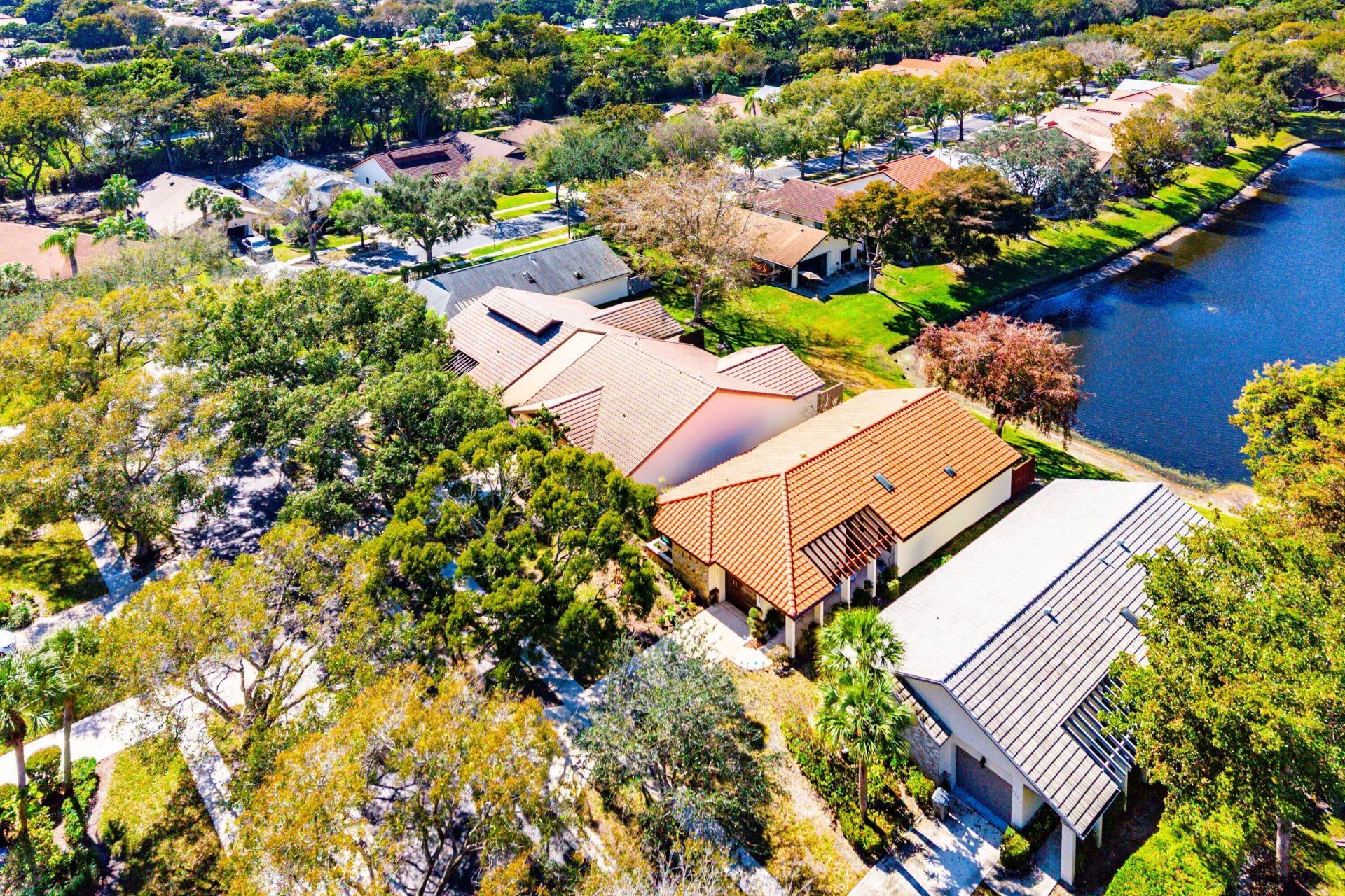 4799 Boxwood Circle, Boynton Beach, FL 33436 Photo