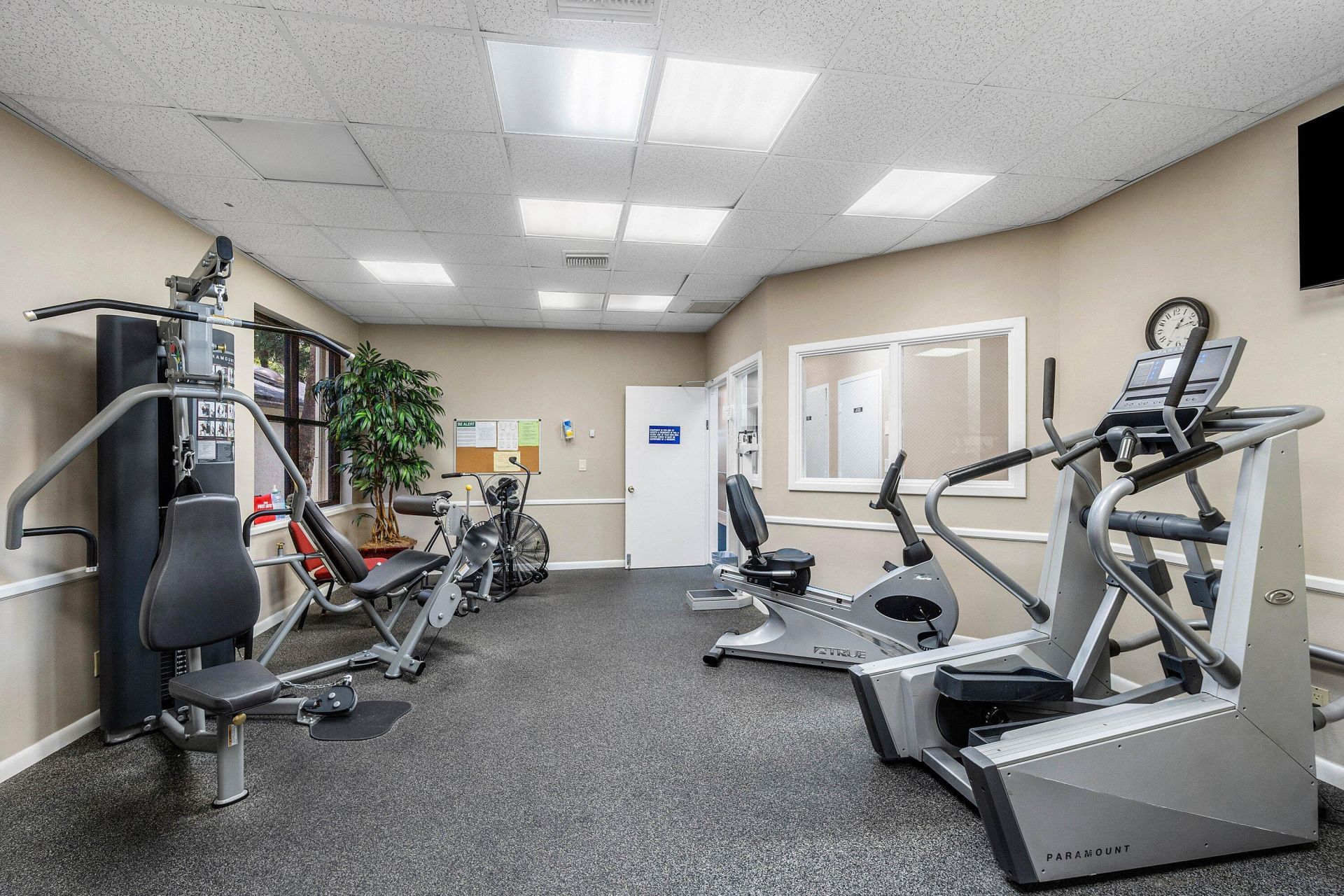 4799 Boxwood Circle, Boynton Beach, FL 33436 Photo