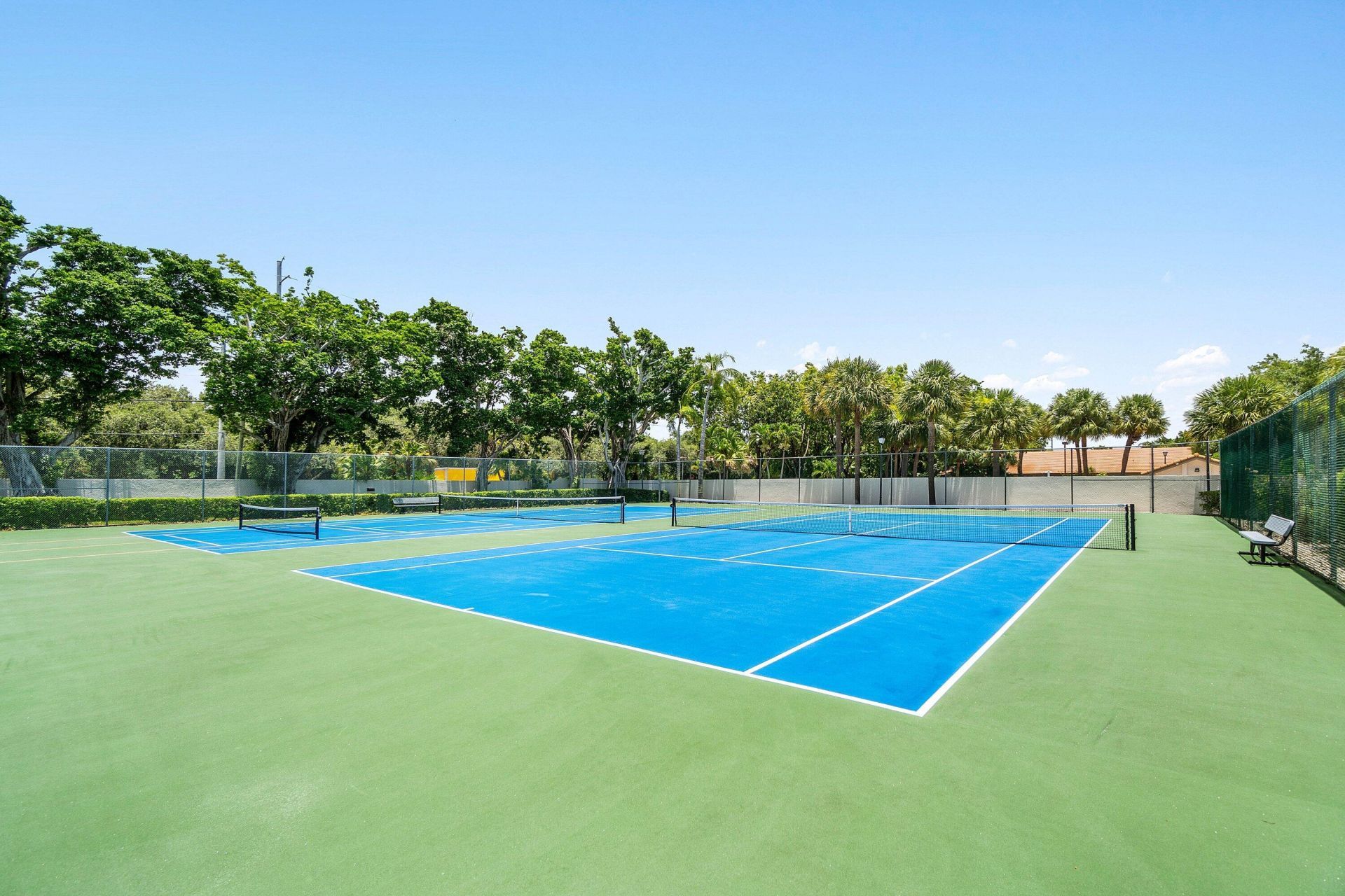 4799 Boxwood Circle, Boynton Beach, FL 33436 Photo