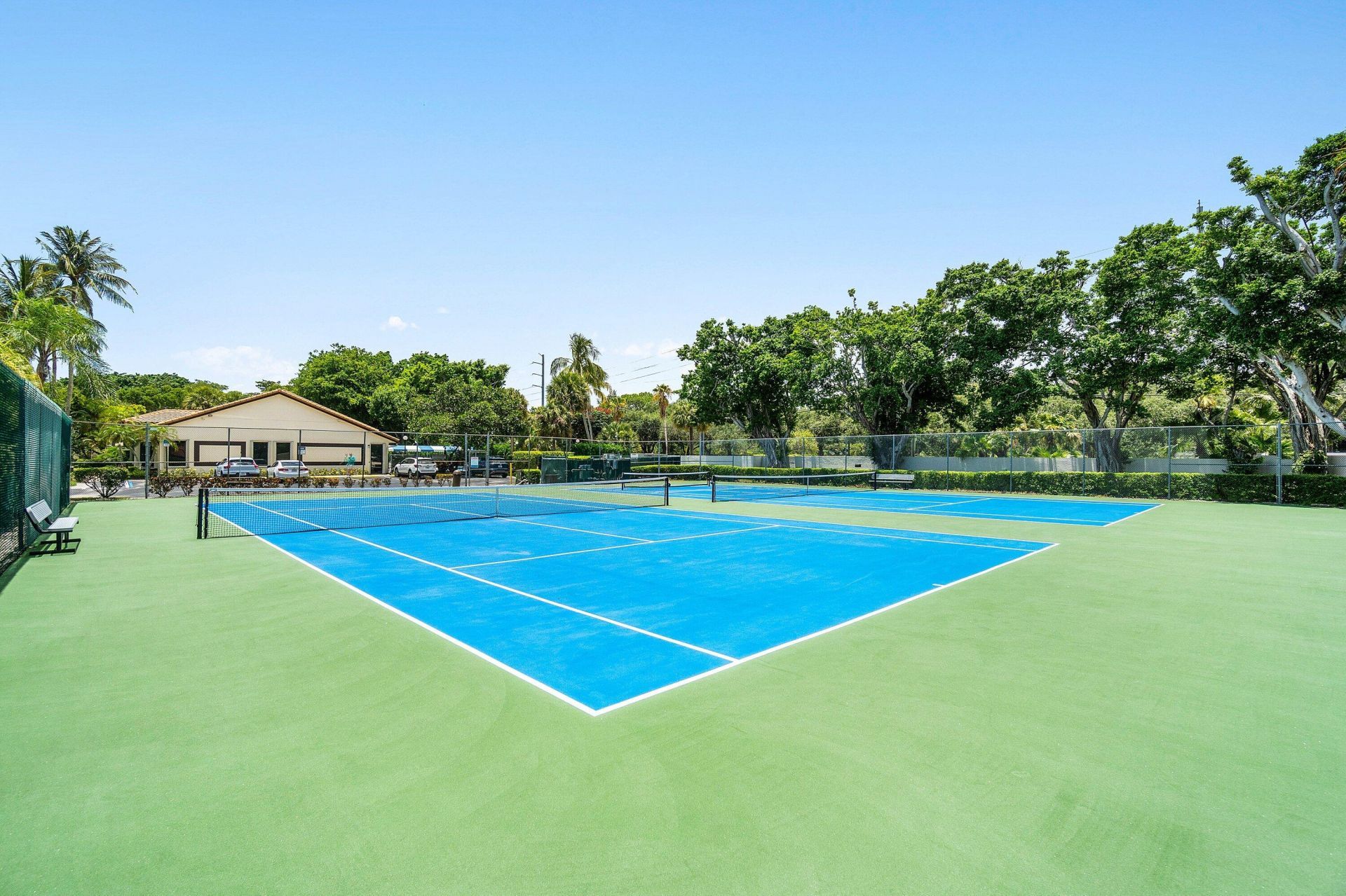 4799 Boxwood Circle, Boynton Beach, FL 33436 Photo