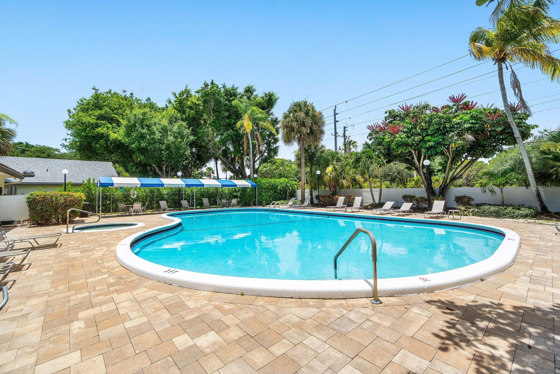 4799 Boxwood Circle, Boynton Beach, FL 33436 Photo