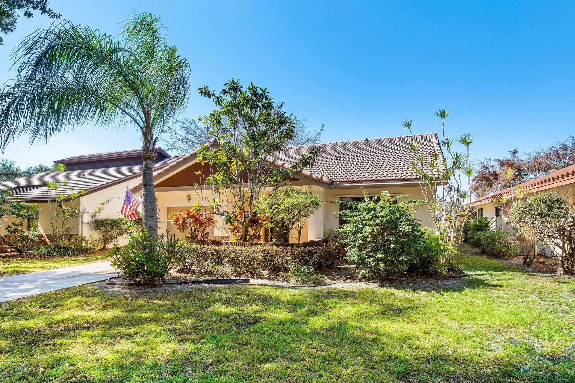 4799 Boxwood Circle, Boynton Beach, FL 33436 Photo