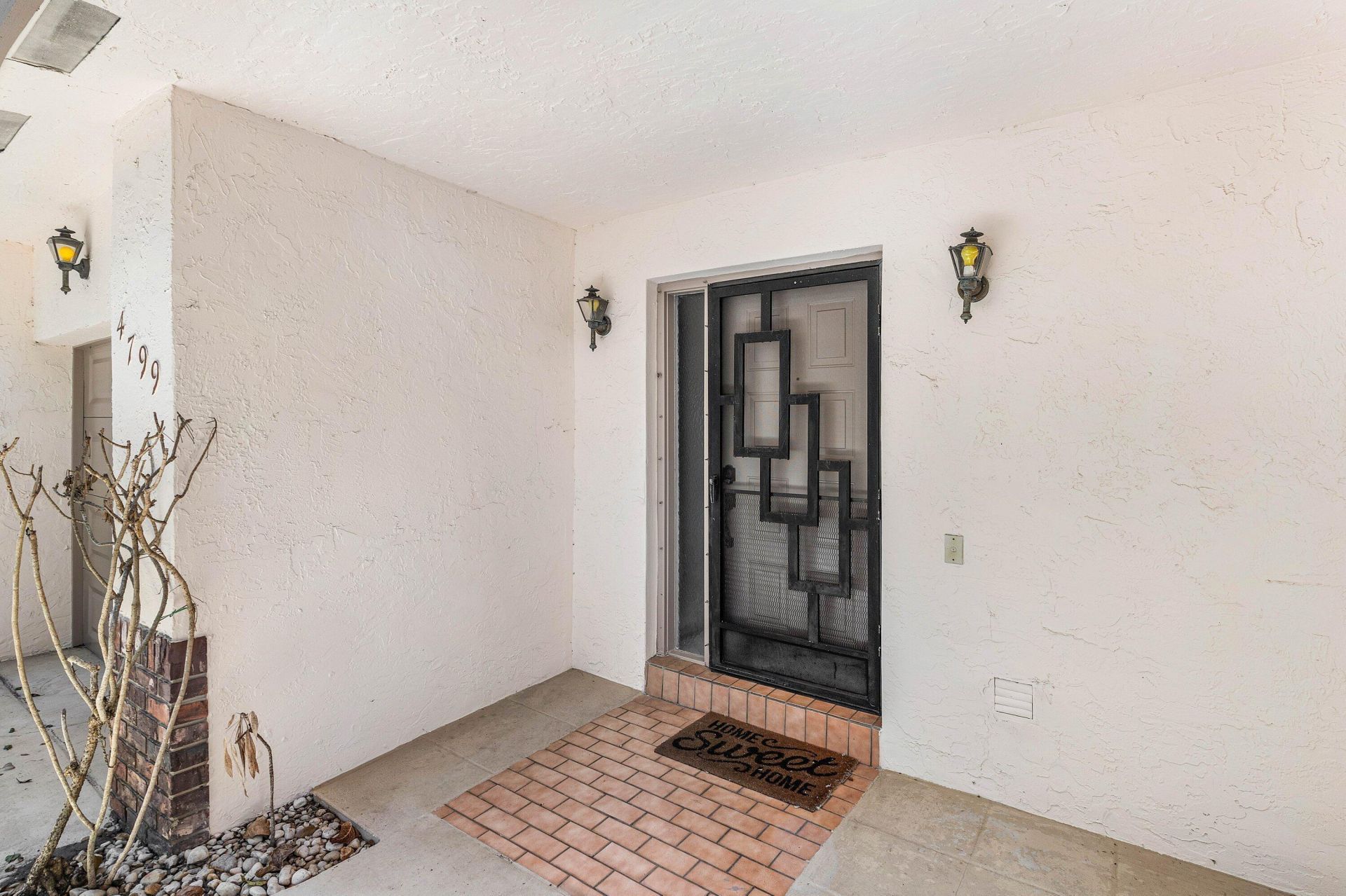 4799 Boxwood Circle, Boynton Beach, FL 33436 Photo