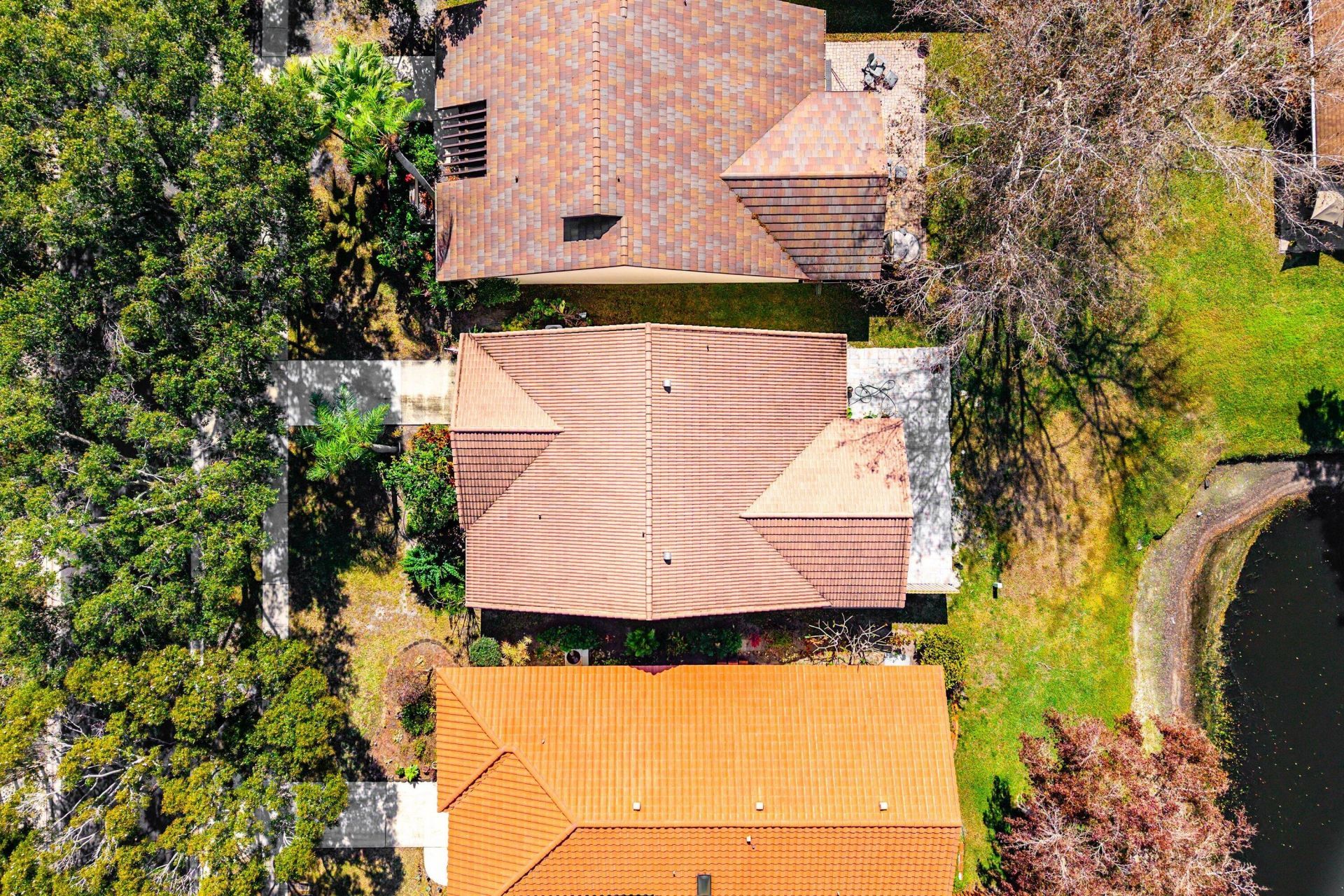 4799 Boxwood Circle, Boynton Beach, FL 33436 Photo