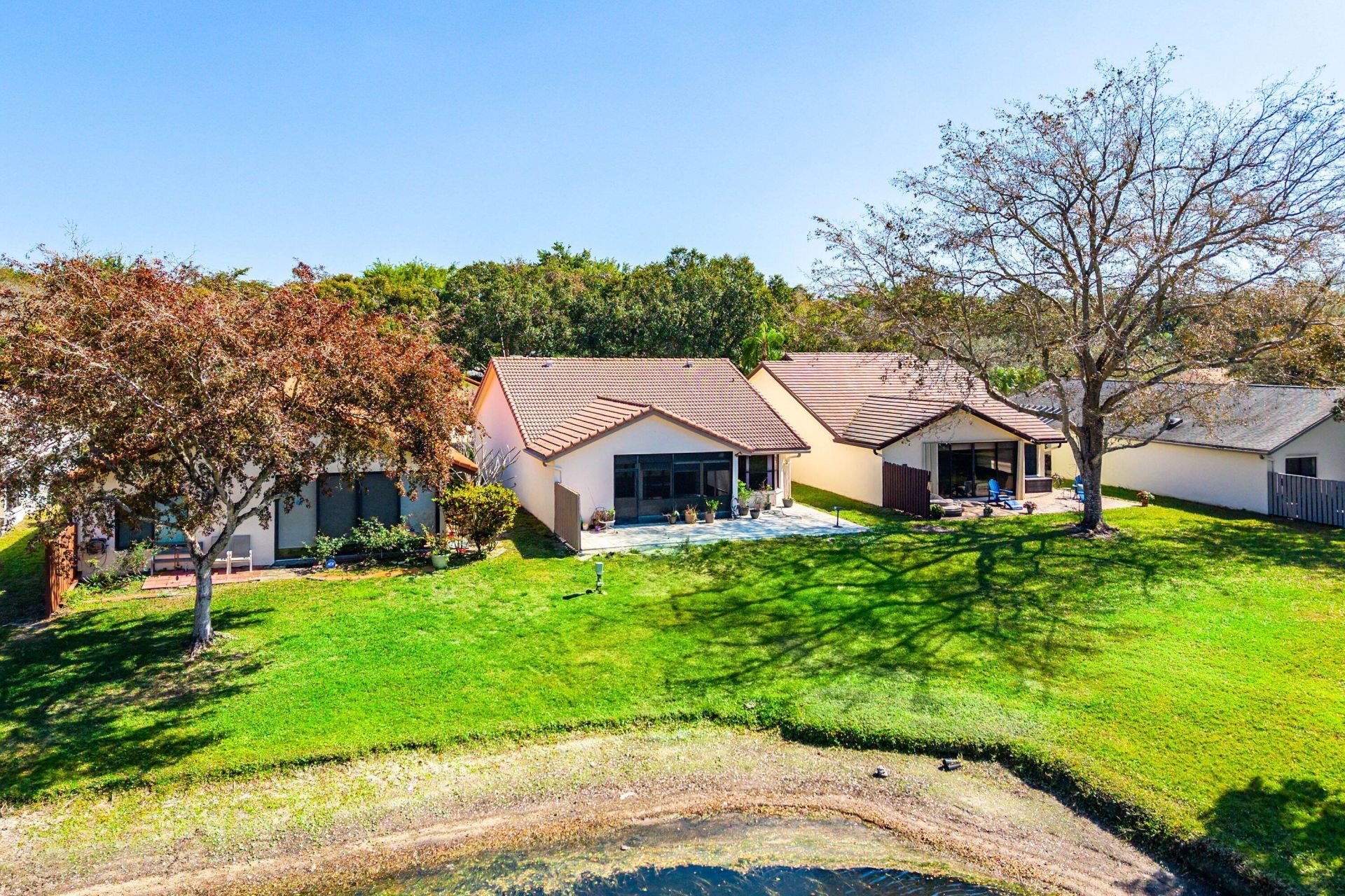 4799 Boxwood Circle, Boynton Beach, FL 33436 Photo