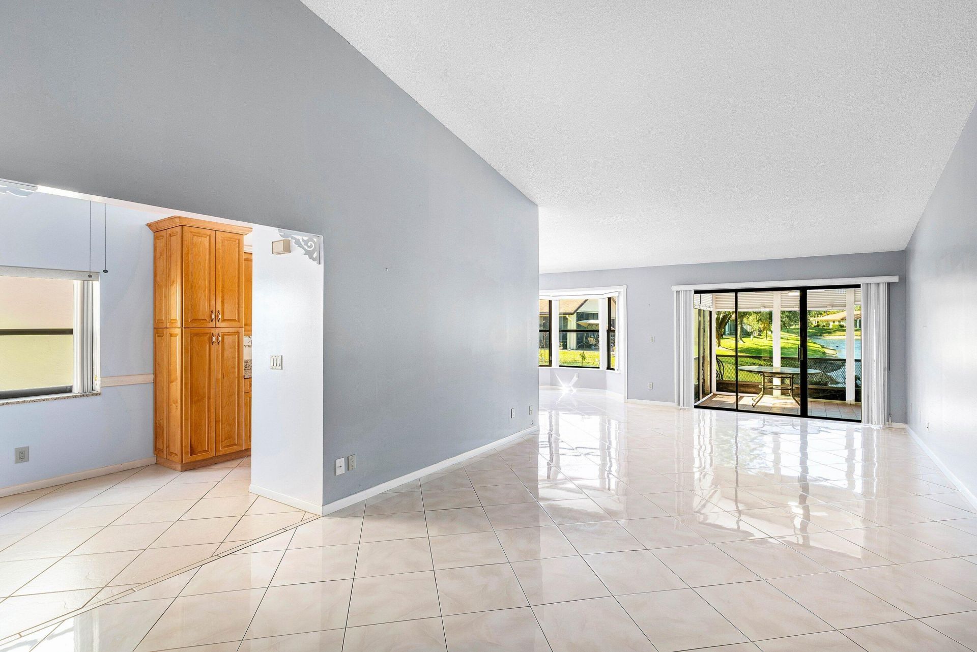 4799 Boxwood Circle, Boynton Beach, FL 33436 Photo