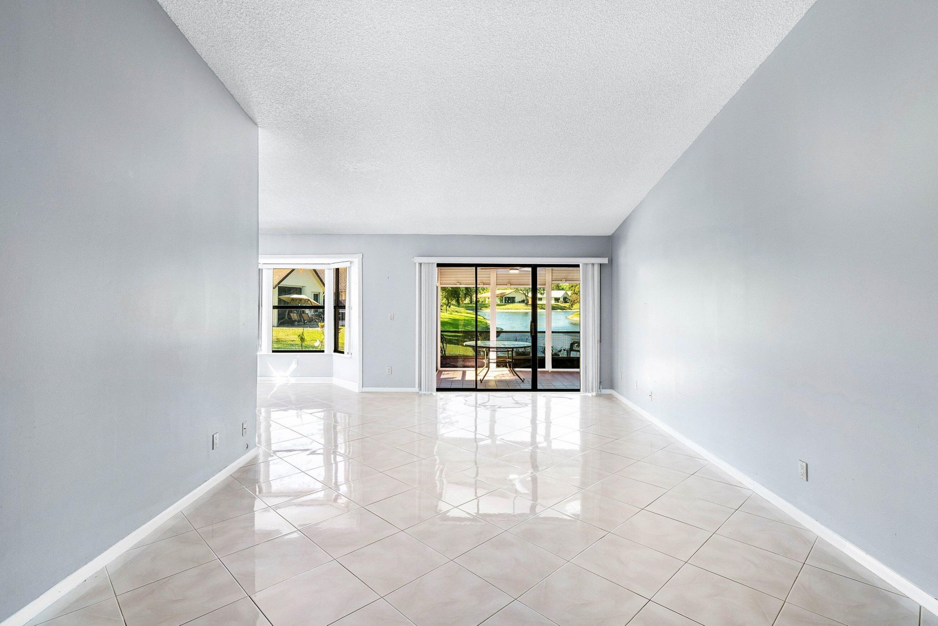 4799 Boxwood Circle, Boynton Beach, FL 33436 Photo