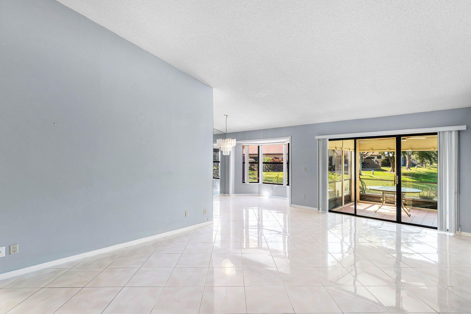 4799 Boxwood Circle, Boynton Beach, FL 33436 Photo