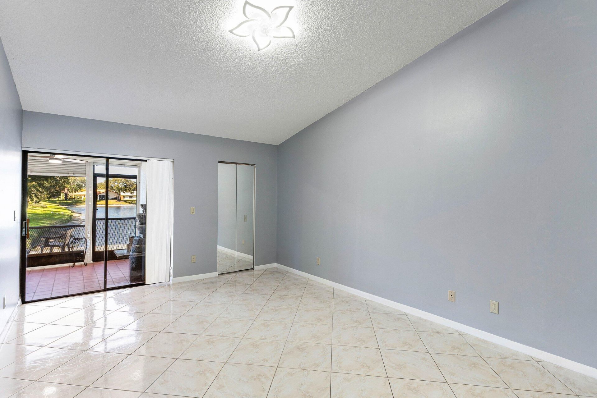 4799 Boxwood Circle, Boynton Beach, FL 33436 Photo