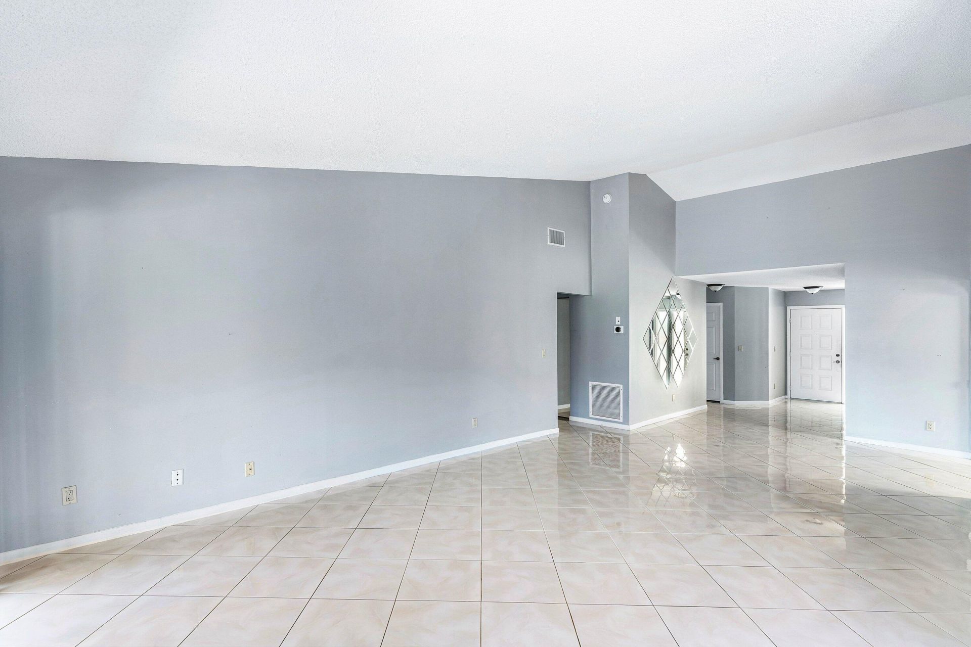 4799 Boxwood Circle, Boynton Beach, FL 33436 Photo