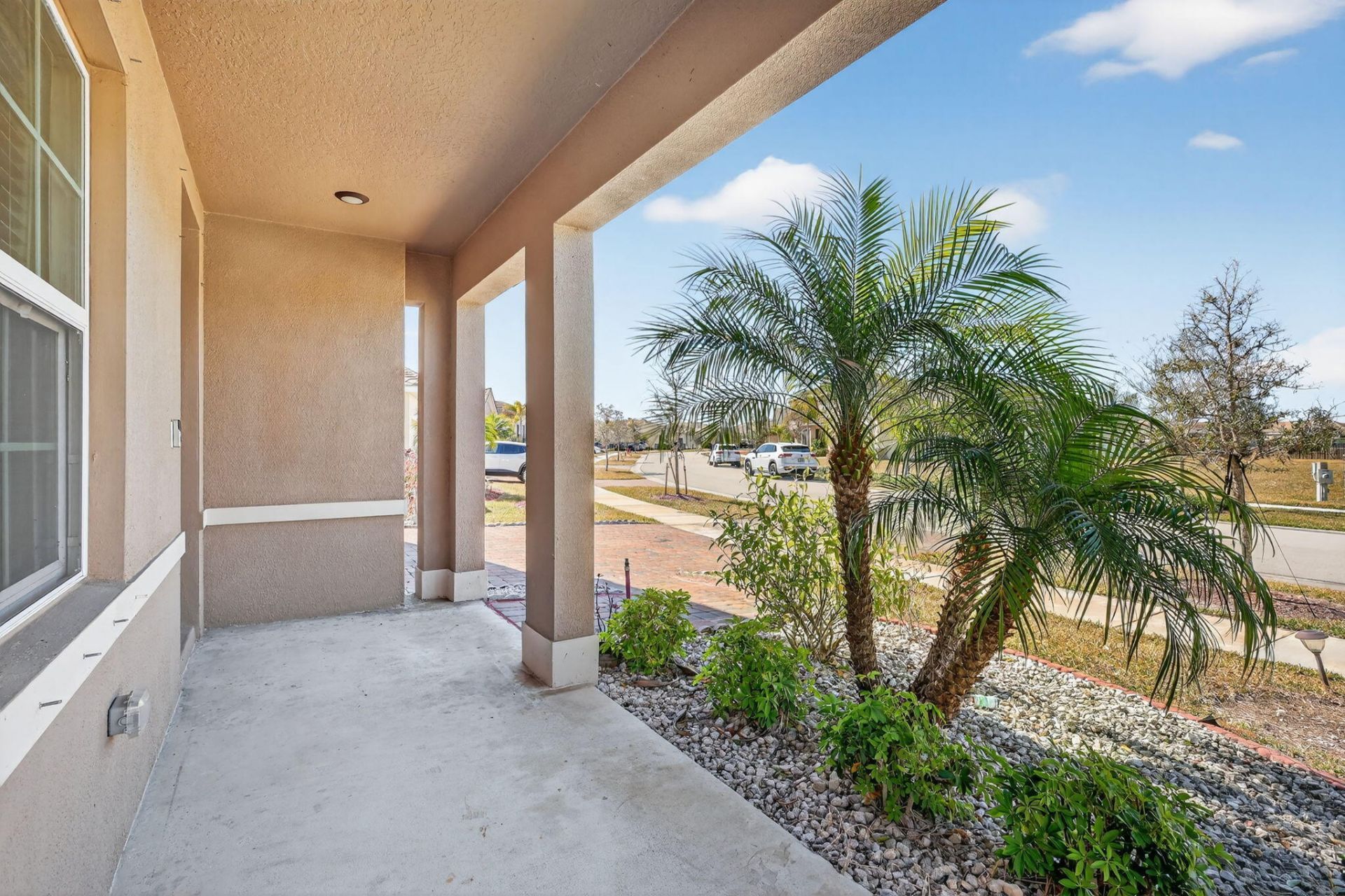 10493 SW Toren Way, Port Saint Lucie, FL 34987 Photo