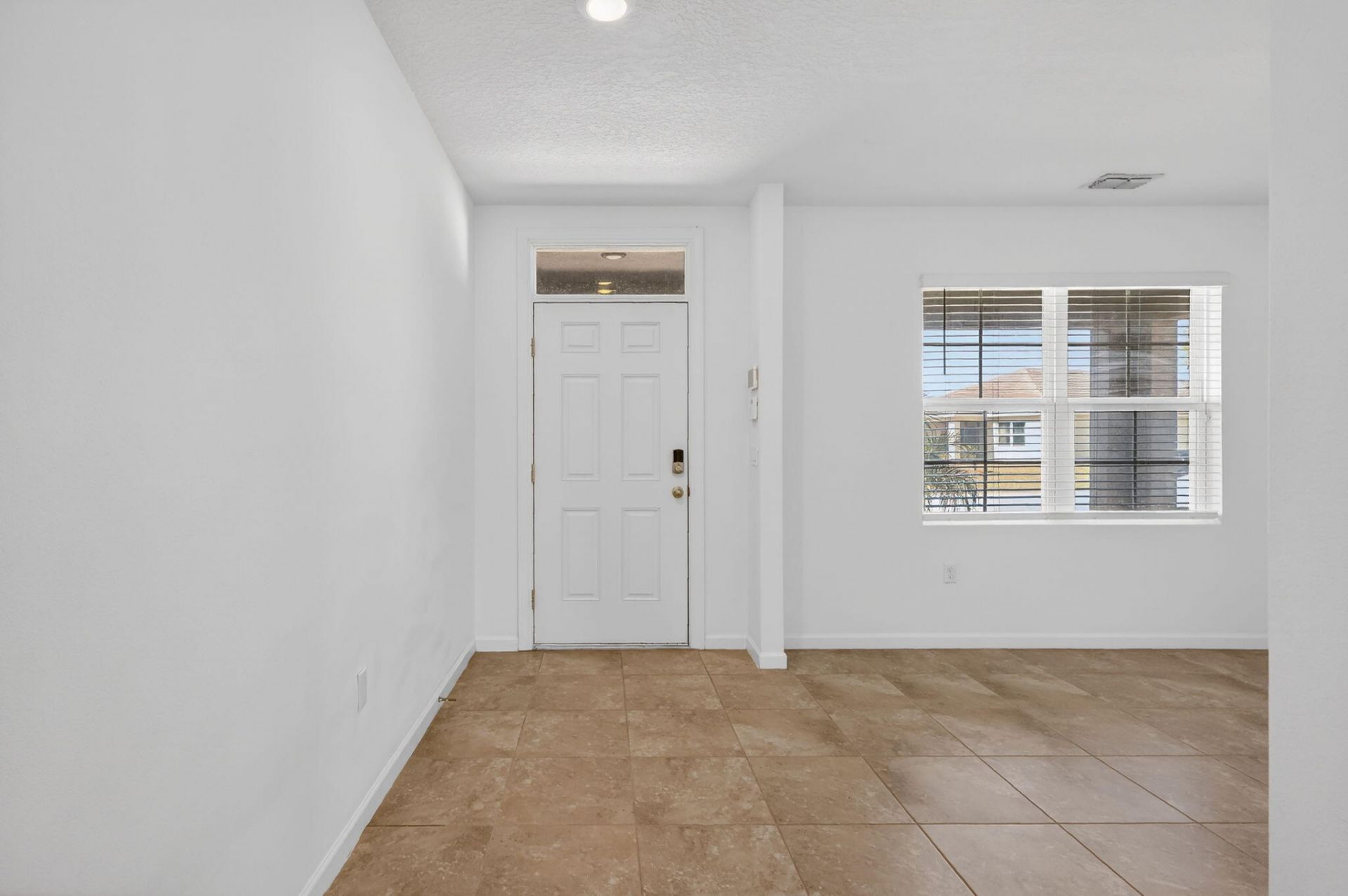 10493 SW Toren Way, Port Saint Lucie, FL 34987 Photo