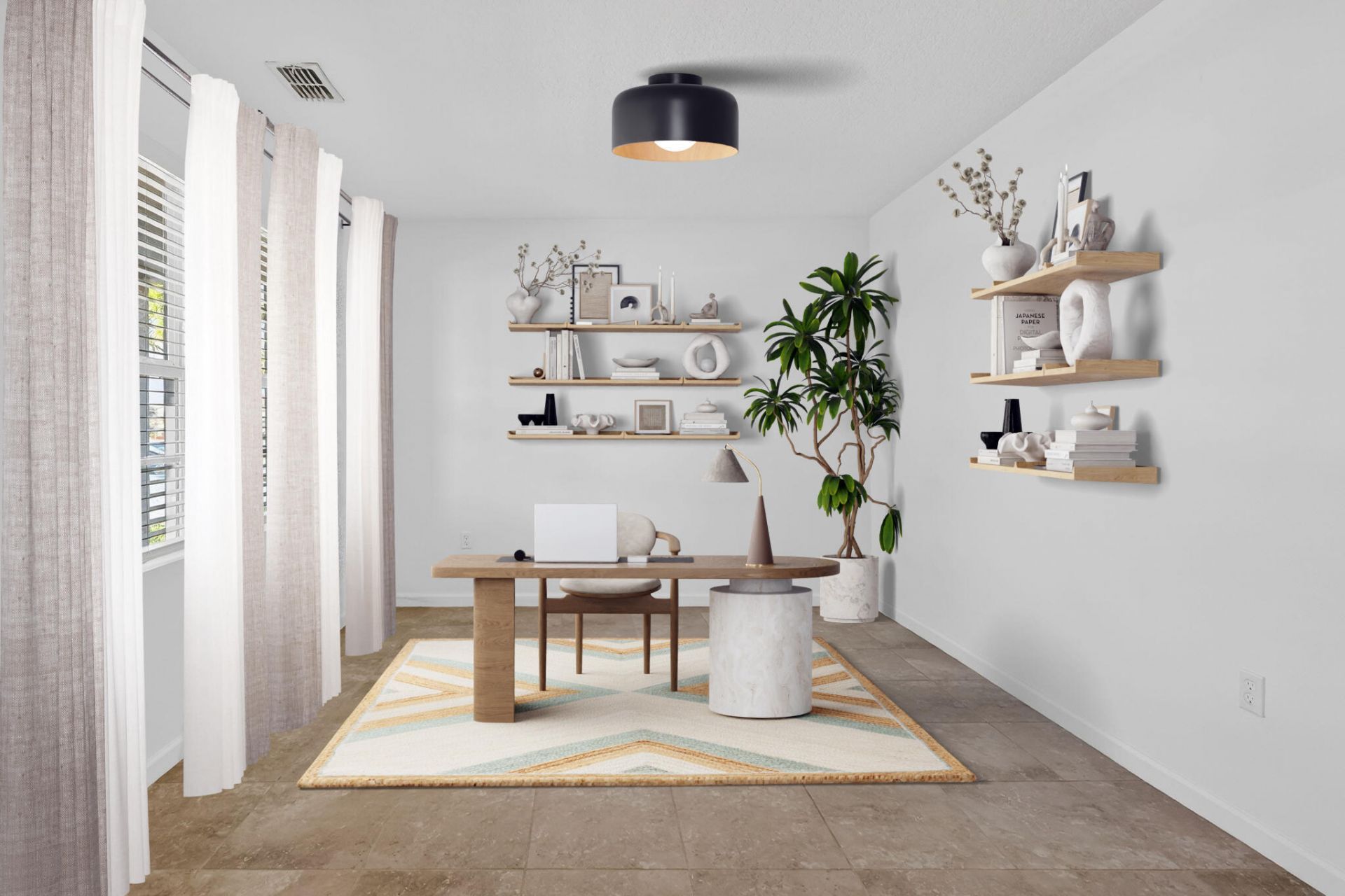 10493 SW Toren Way, Port Saint Lucie, FL 34987 Photo