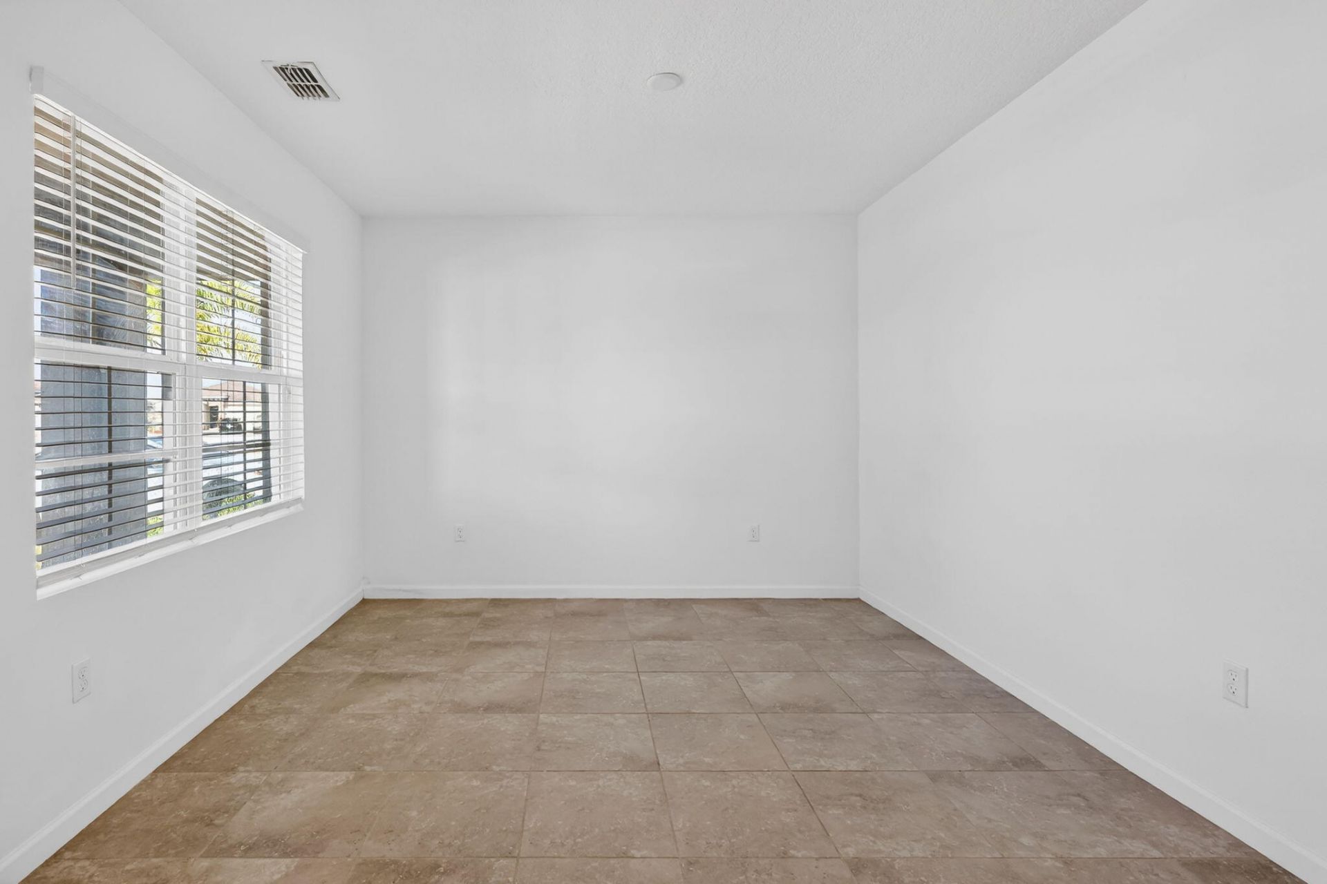 10493 SW Toren Way, Port Saint Lucie, FL 34987 Photo