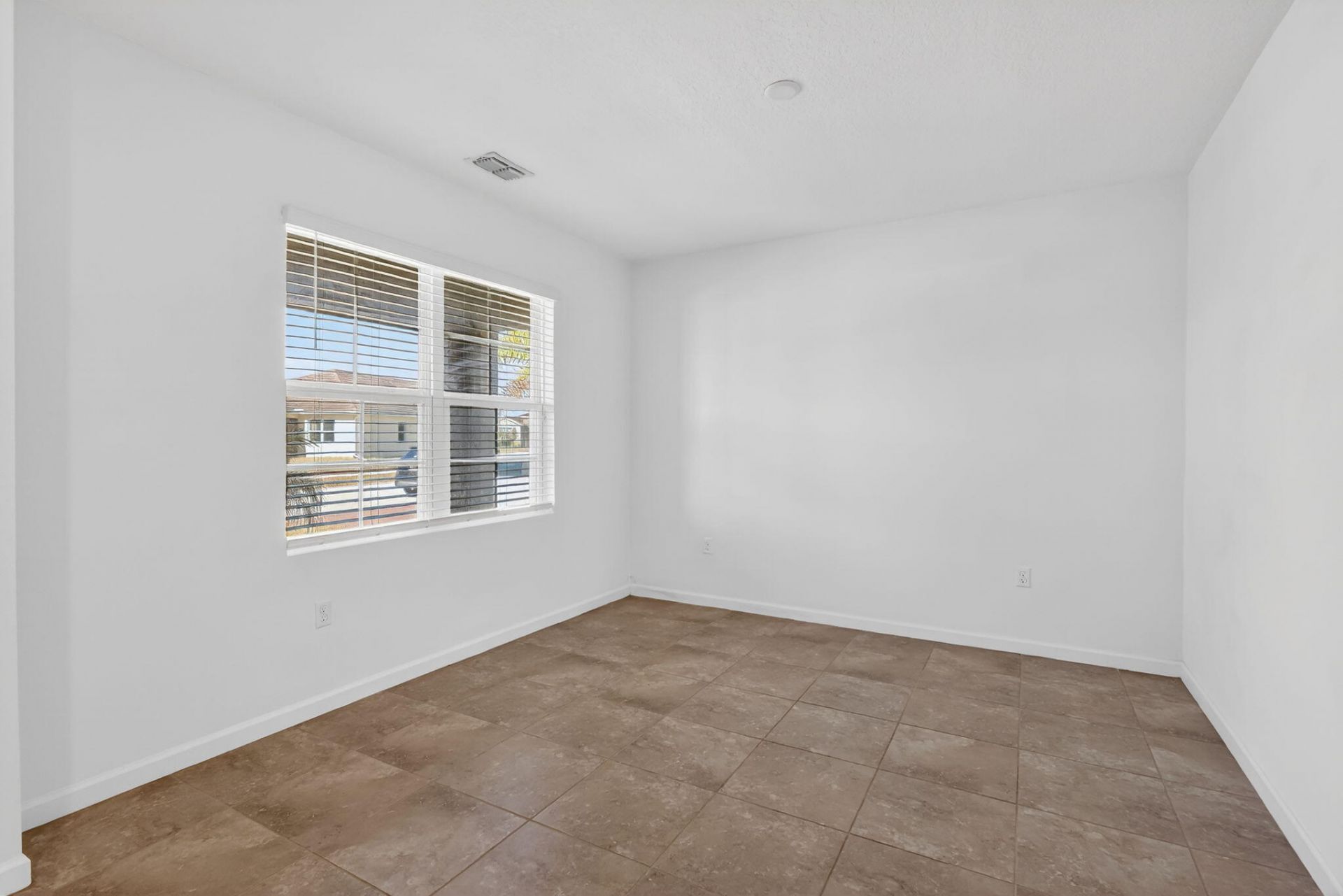 10493 SW Toren Way, Port Saint Lucie, FL 34987 Photo