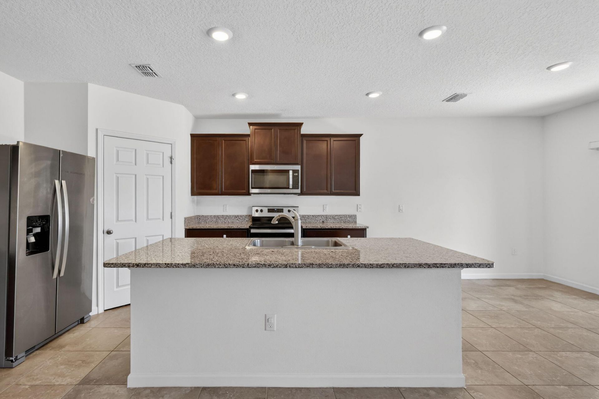 10493 SW Toren Way, Port Saint Lucie, FL 34987 Photo