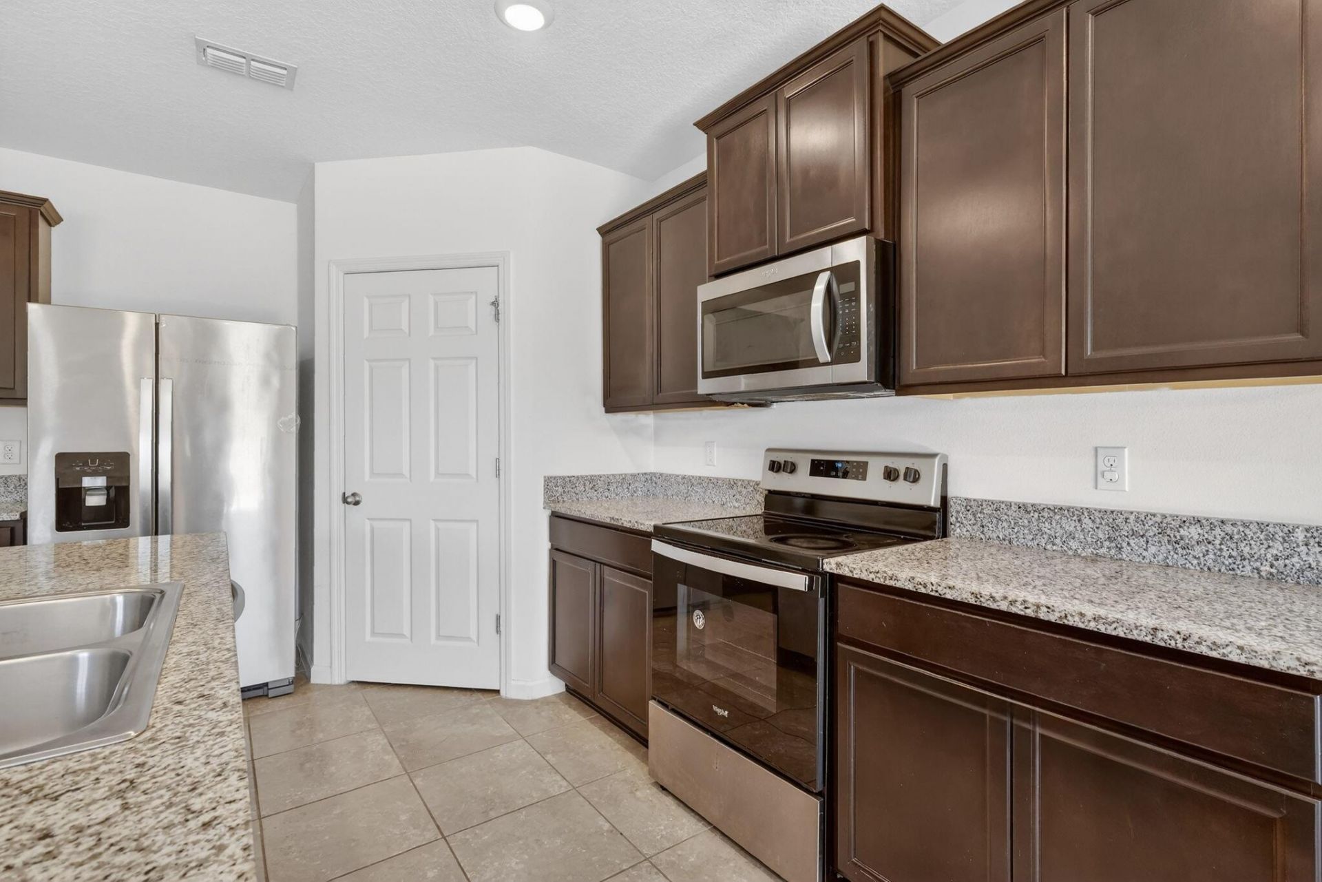 10493 SW Toren Way, Port Saint Lucie, FL 34987 Photo