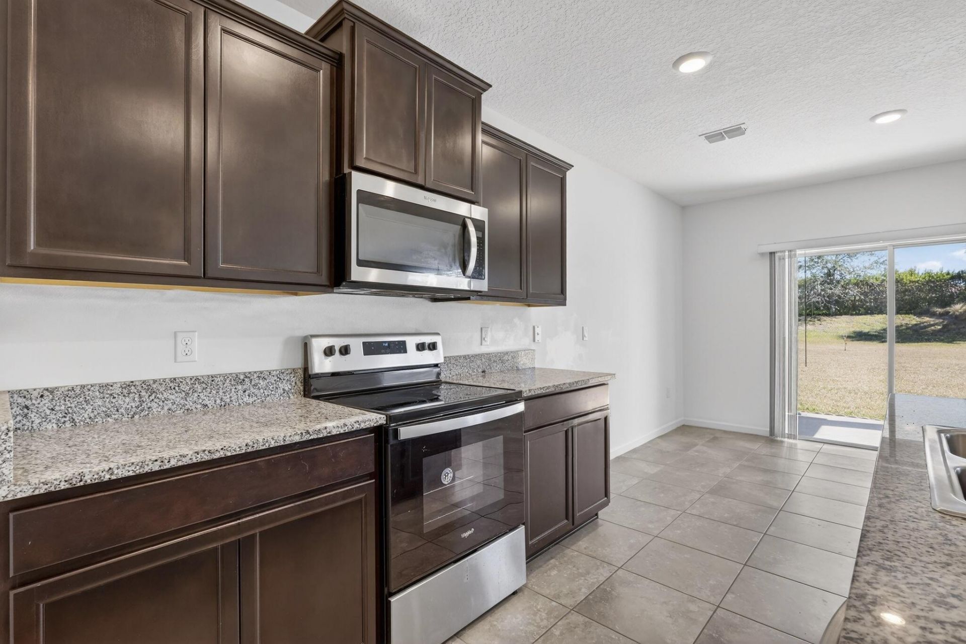 10493 SW Toren Way, Port Saint Lucie, FL 34987 Photo