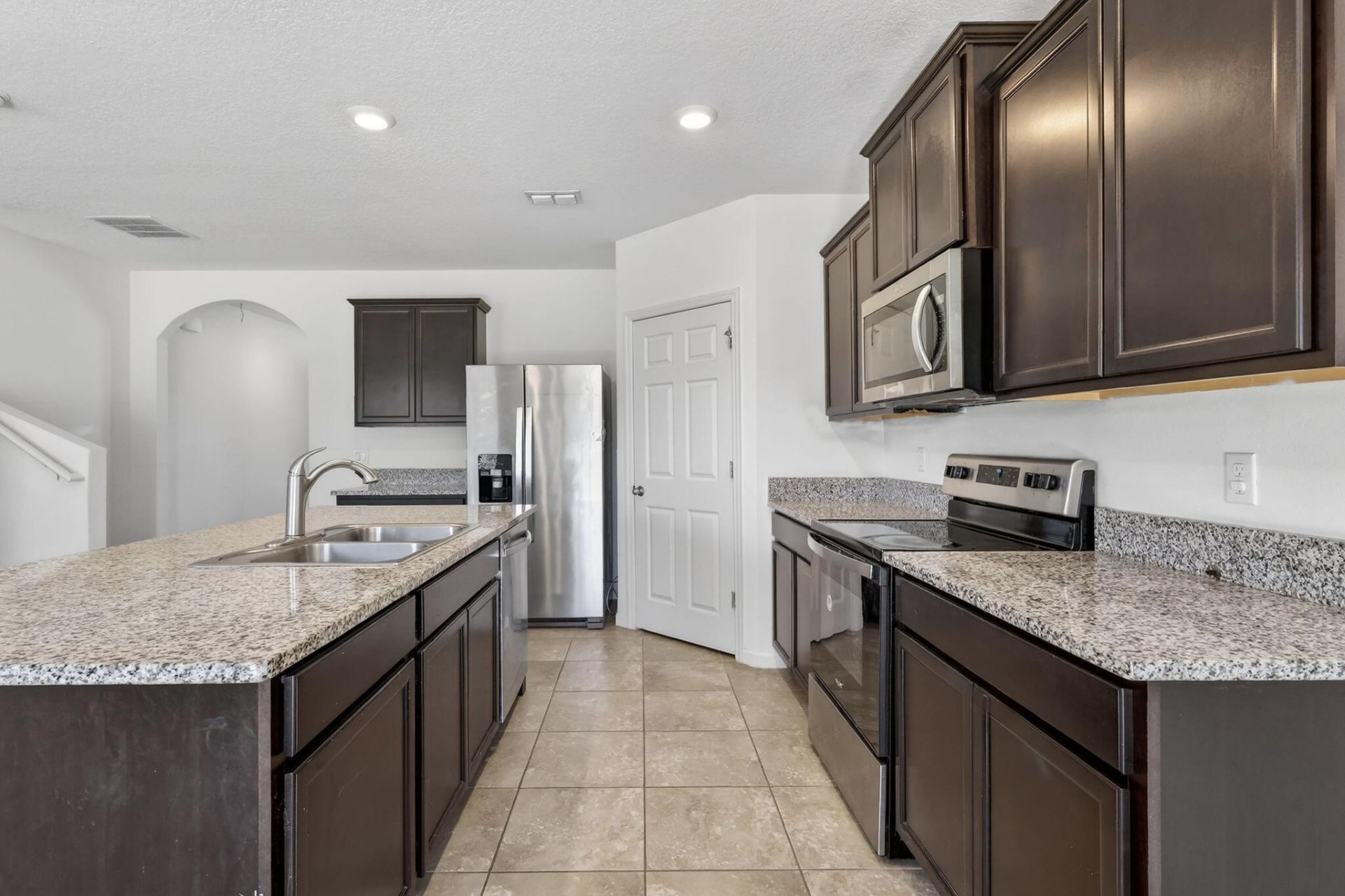 10493 SW Toren Way, Port Saint Lucie, FL 34987 Photo