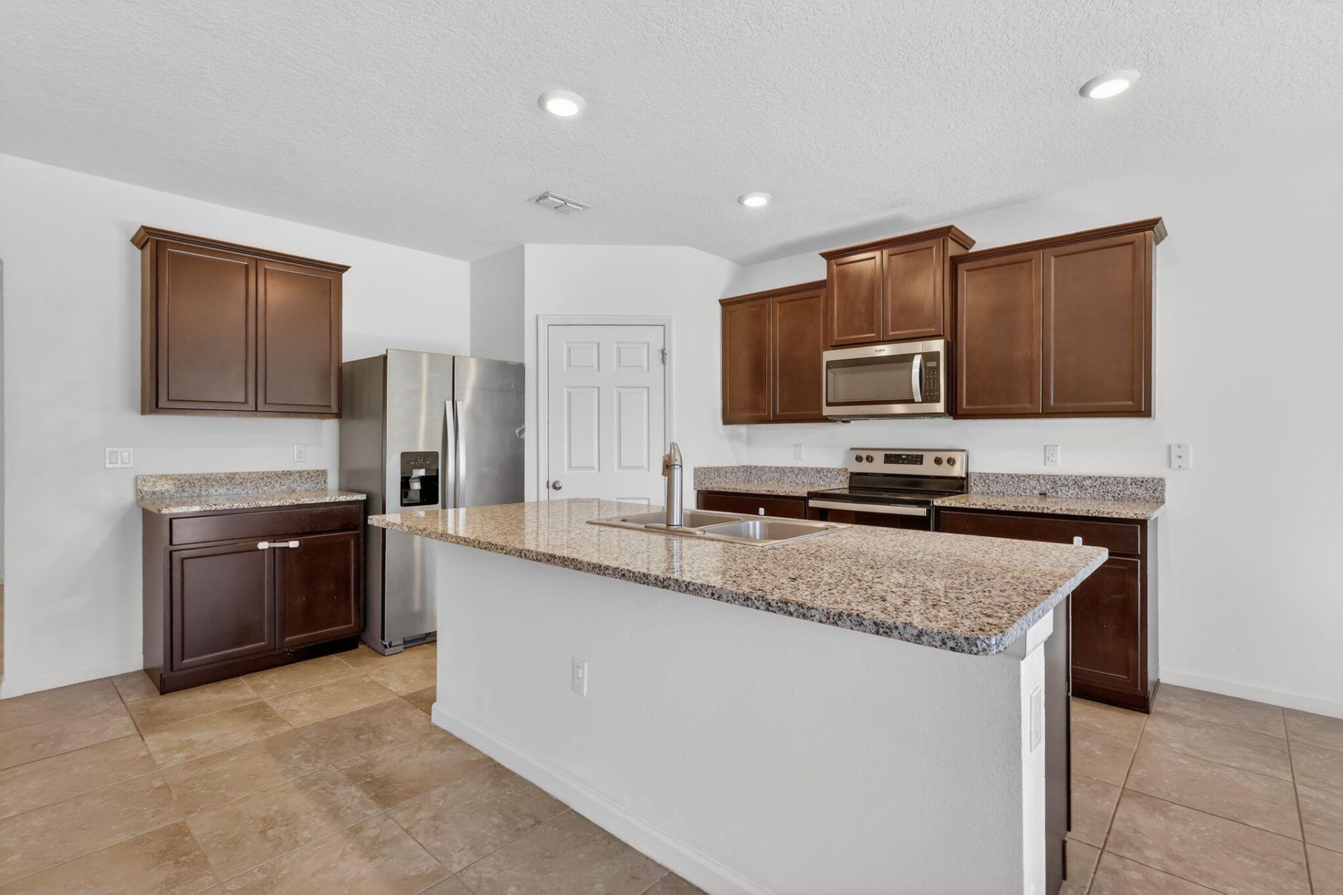 10493 SW Toren Way, Port Saint Lucie, FL 34987 Photo