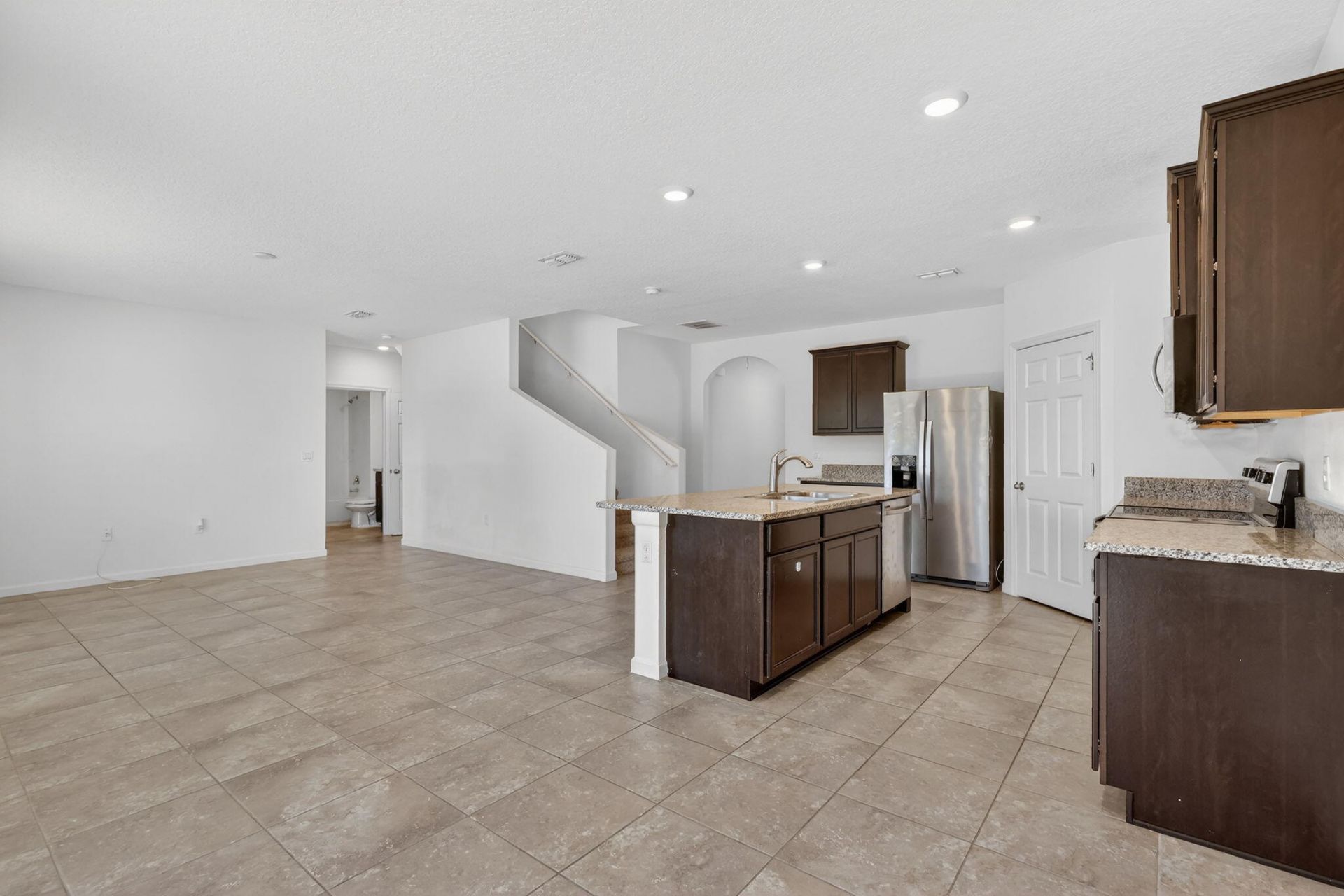 10493 SW Toren Way, Port Saint Lucie, FL 34987 Photo