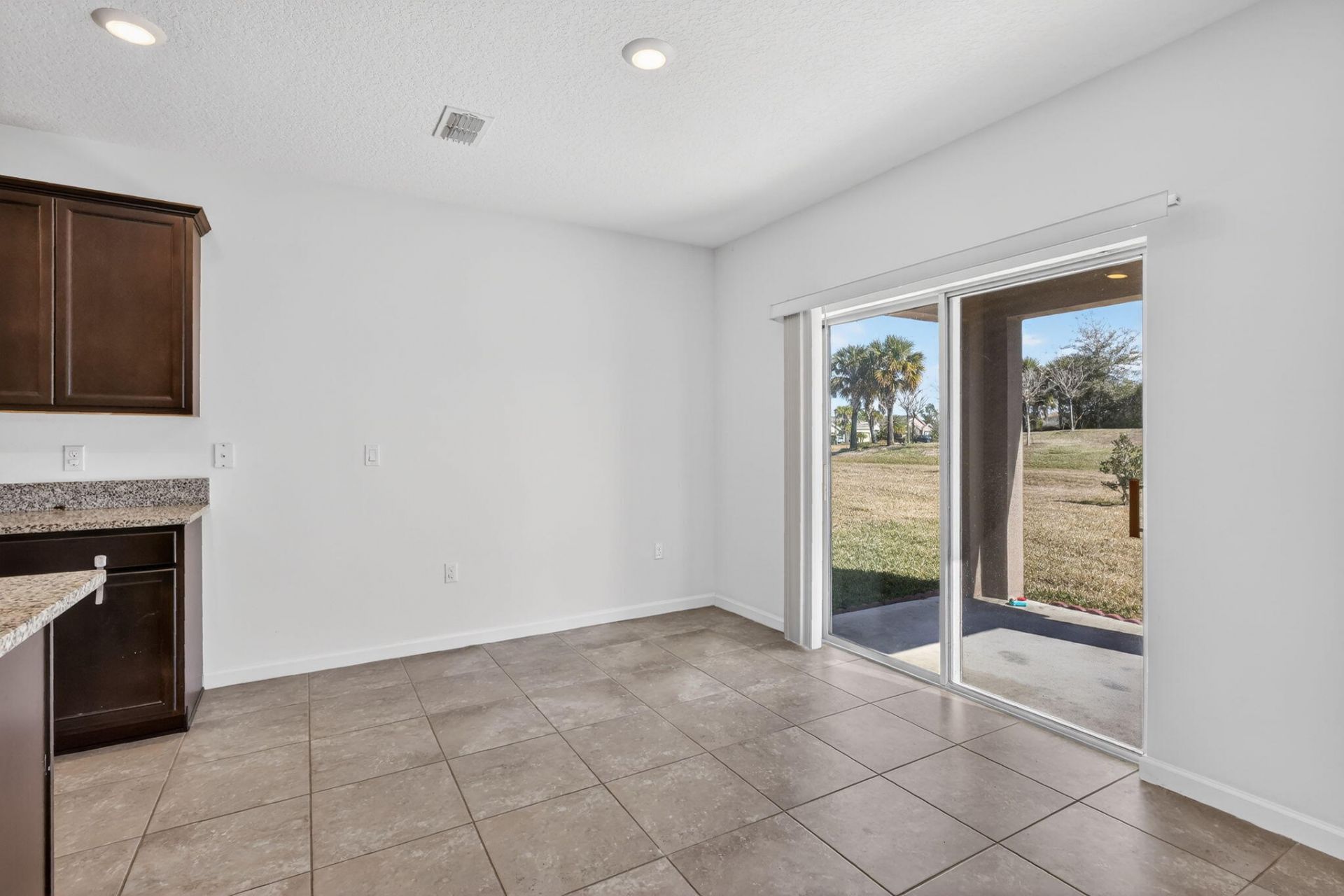 10493 SW Toren Way, Port Saint Lucie, FL 34987 Photo