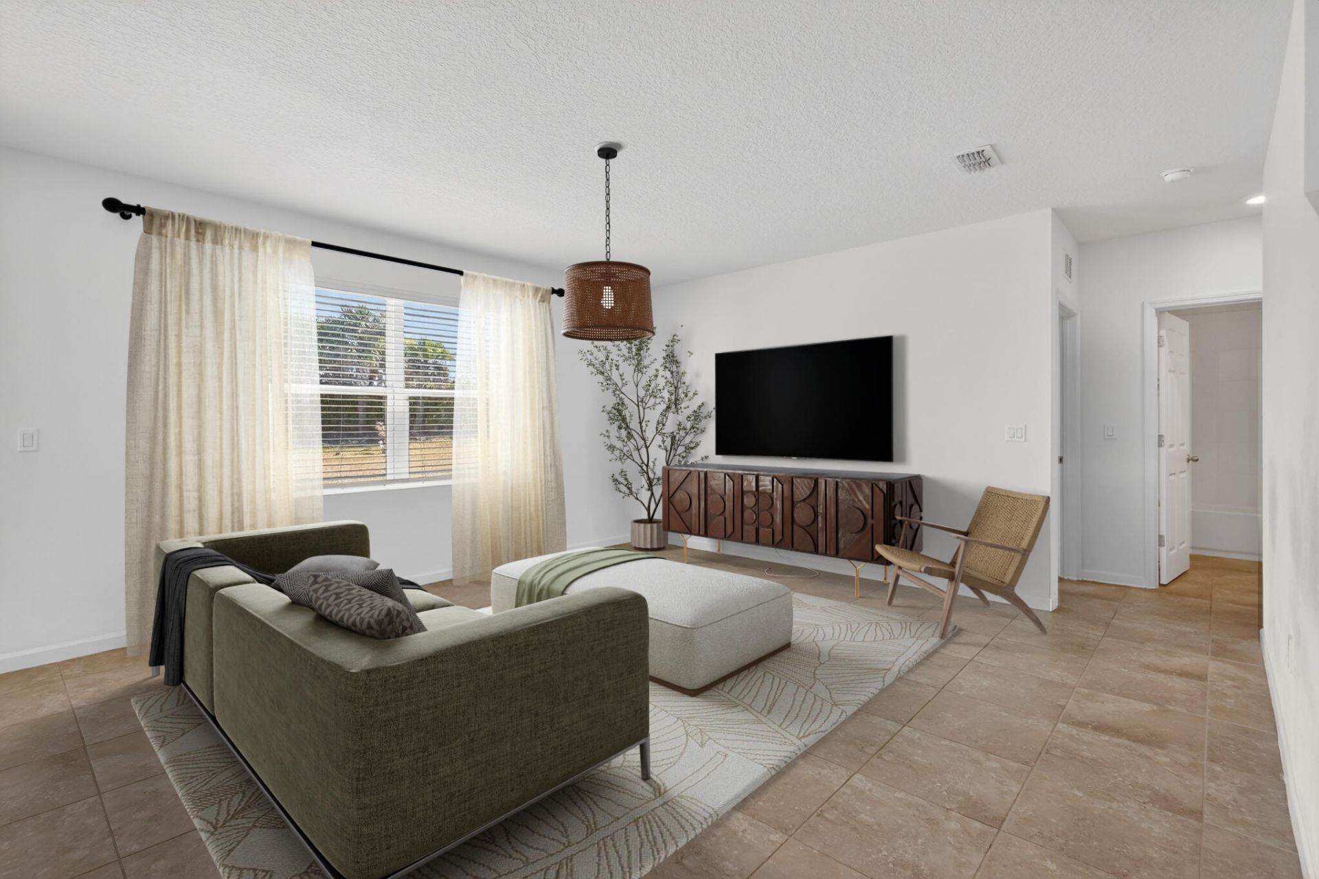 10493 SW Toren Way, Port Saint Lucie, FL 34987 Photo