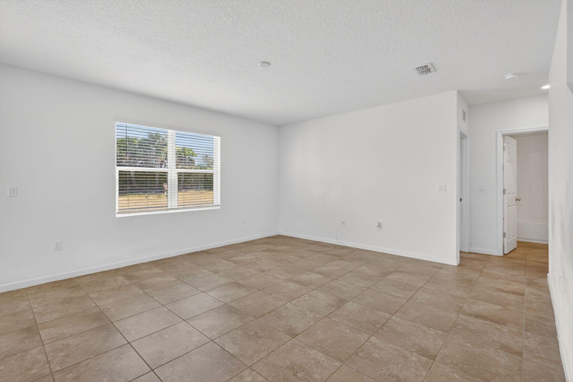 10493 SW Toren Way, Port Saint Lucie, FL 34987 Photo