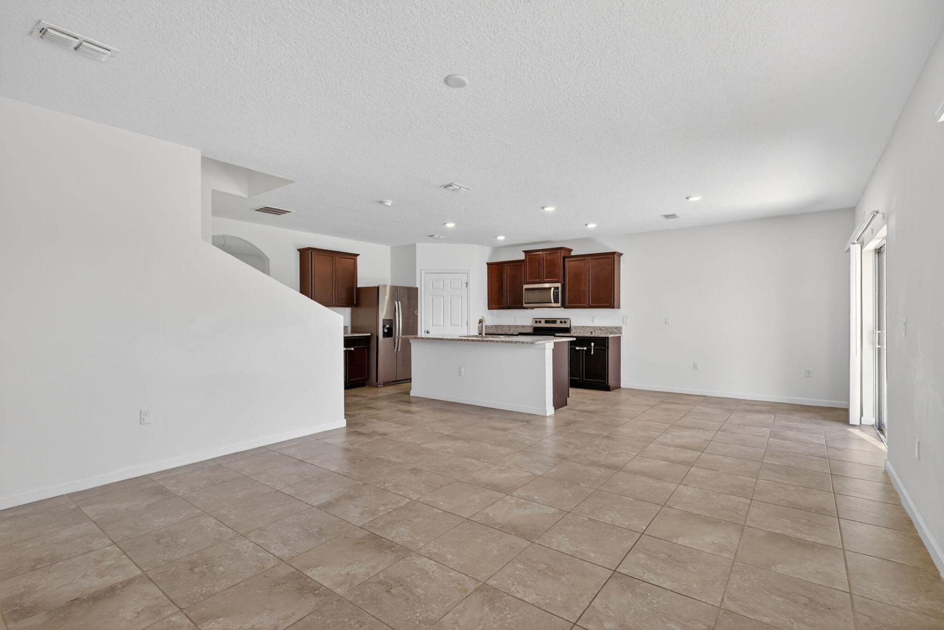 10493 SW Toren Way, Port Saint Lucie, FL 34987 Photo