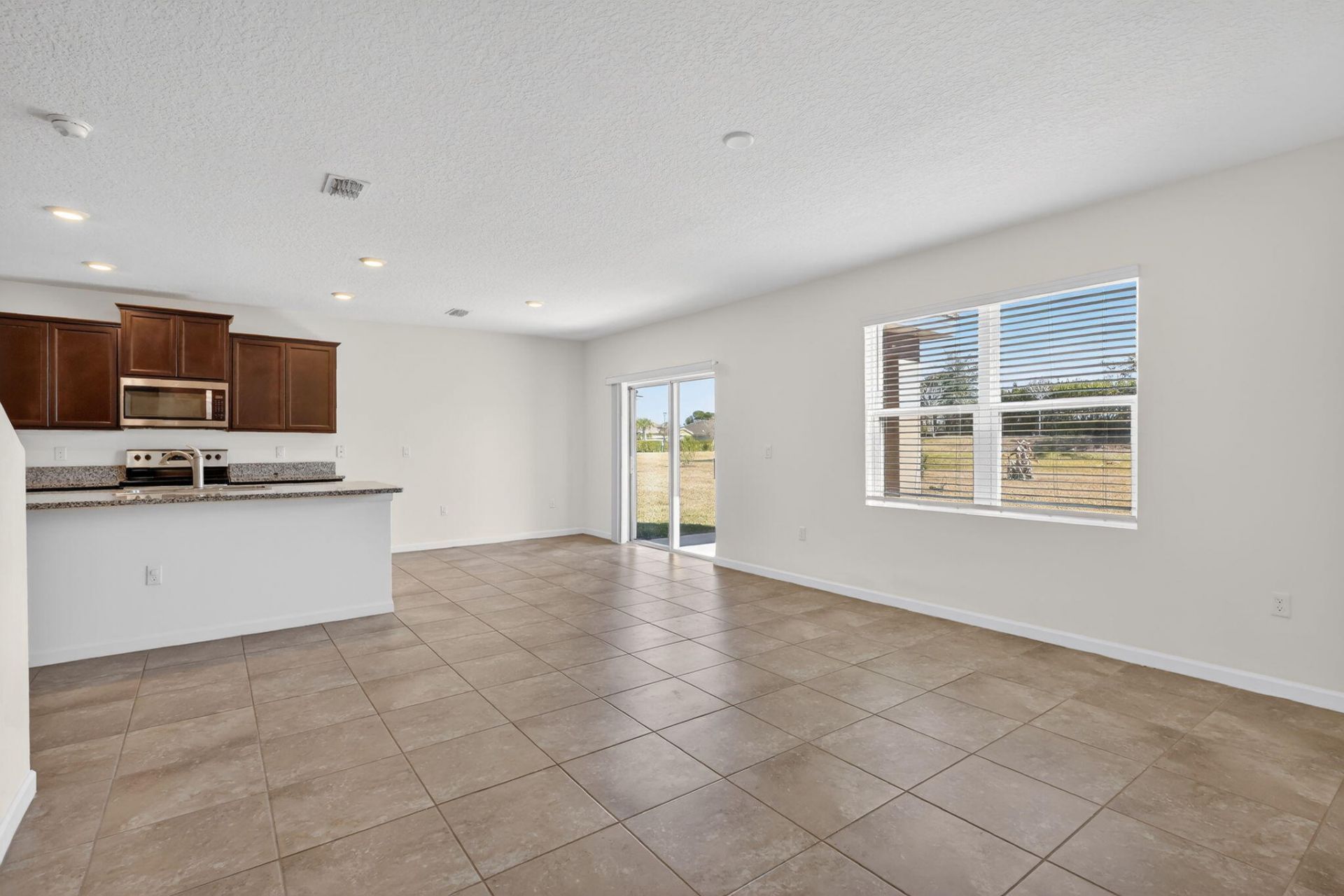 10493 SW Toren Way, Port Saint Lucie, FL 34987 Photo