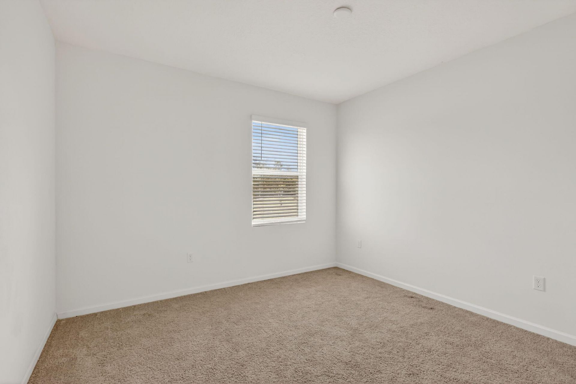 10493 SW Toren Way, Port Saint Lucie, FL 34987 Photo