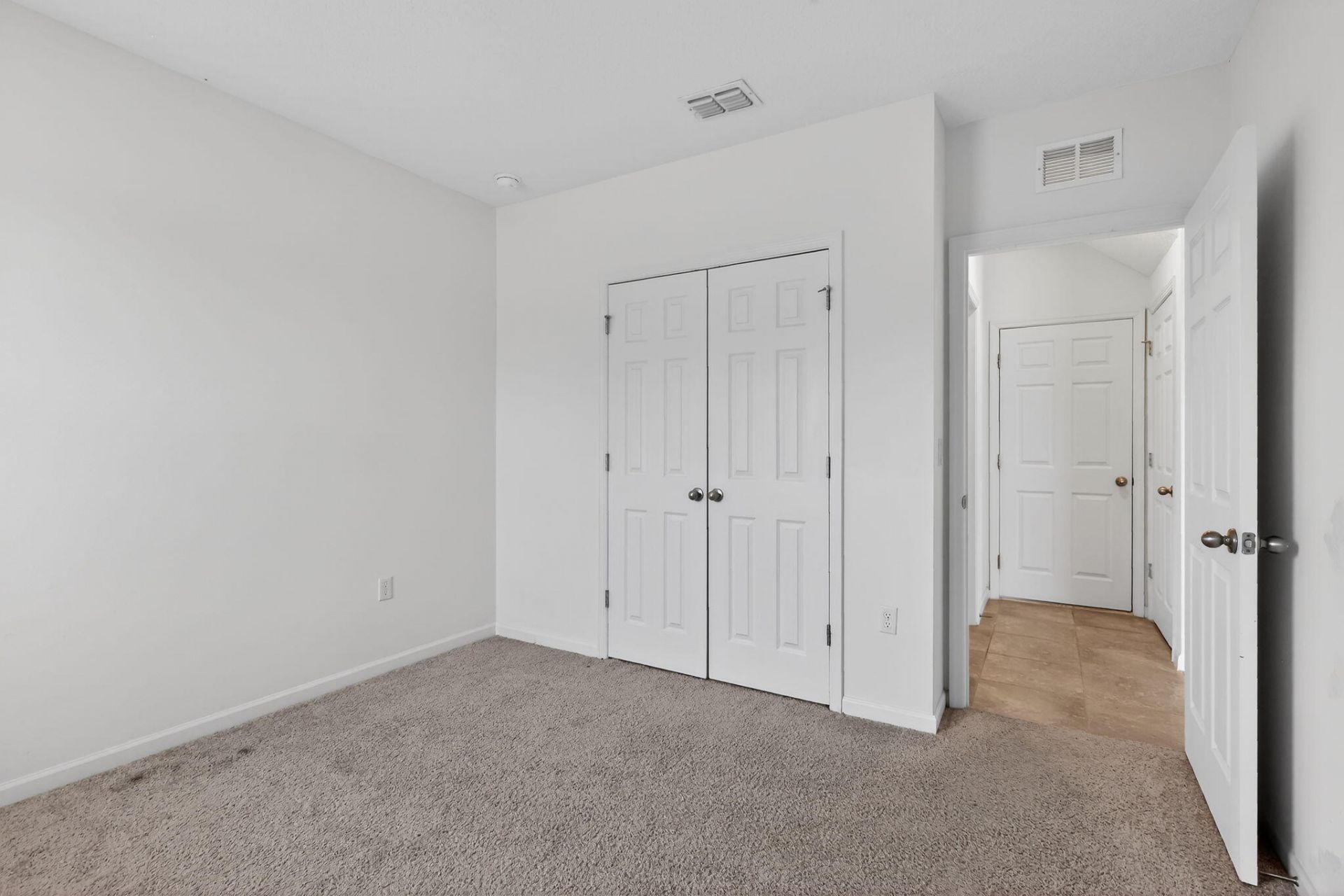 10493 SW Toren Way, Port Saint Lucie, FL 34987 Photo