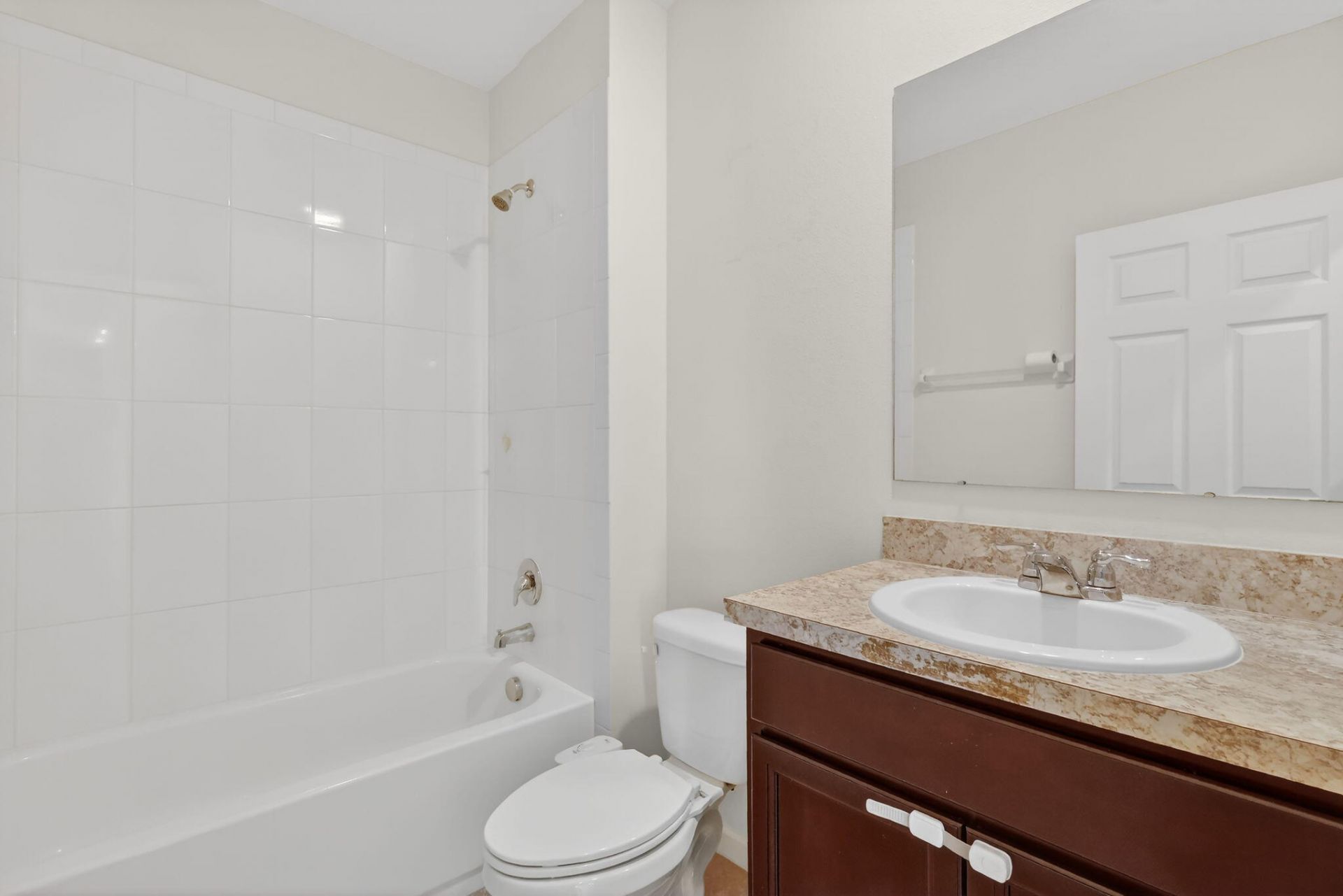 10493 SW Toren Way, Port Saint Lucie, FL 34987 Photo