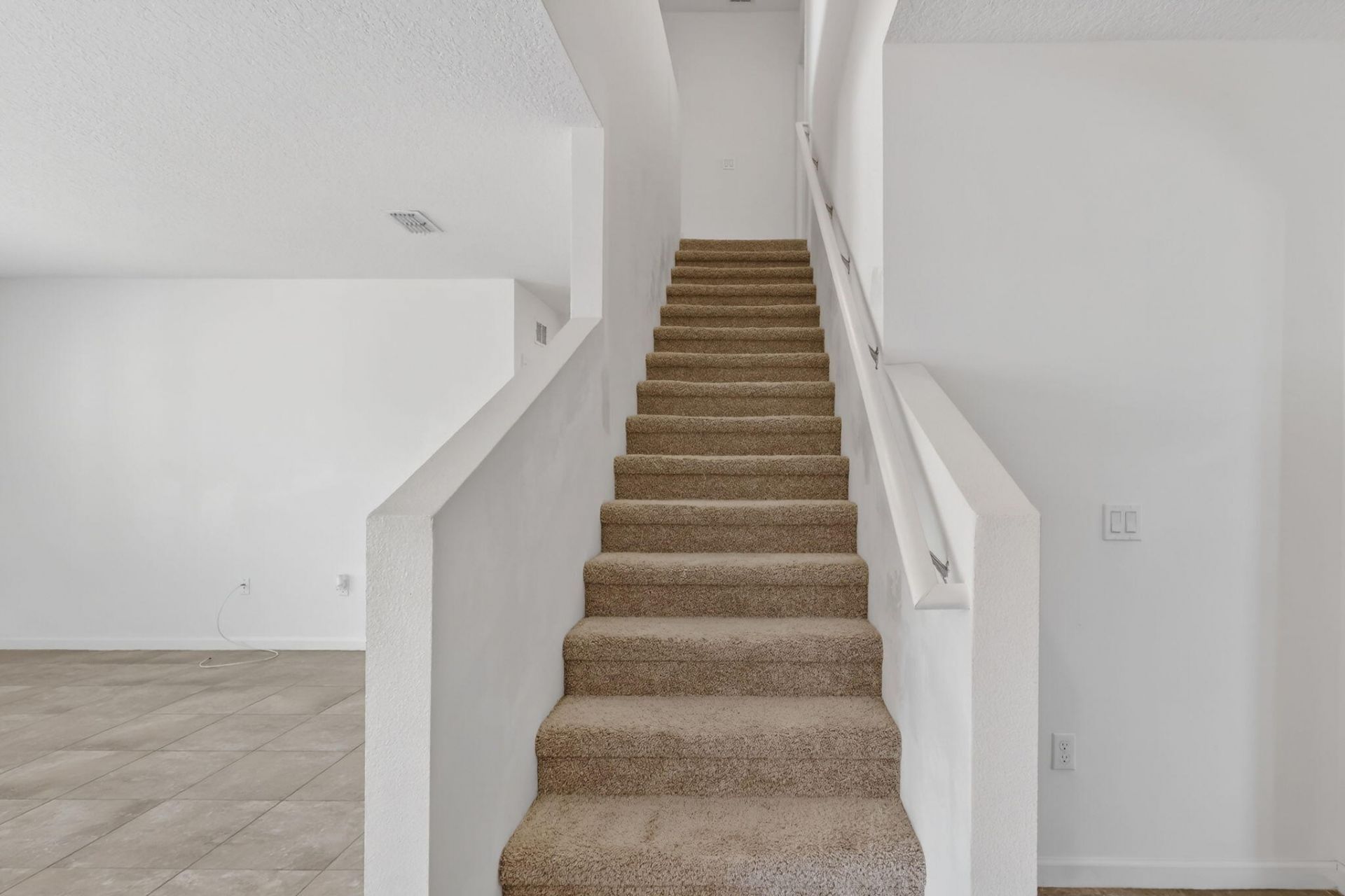 10493 SW Toren Way, Port Saint Lucie, FL 34987 Photo