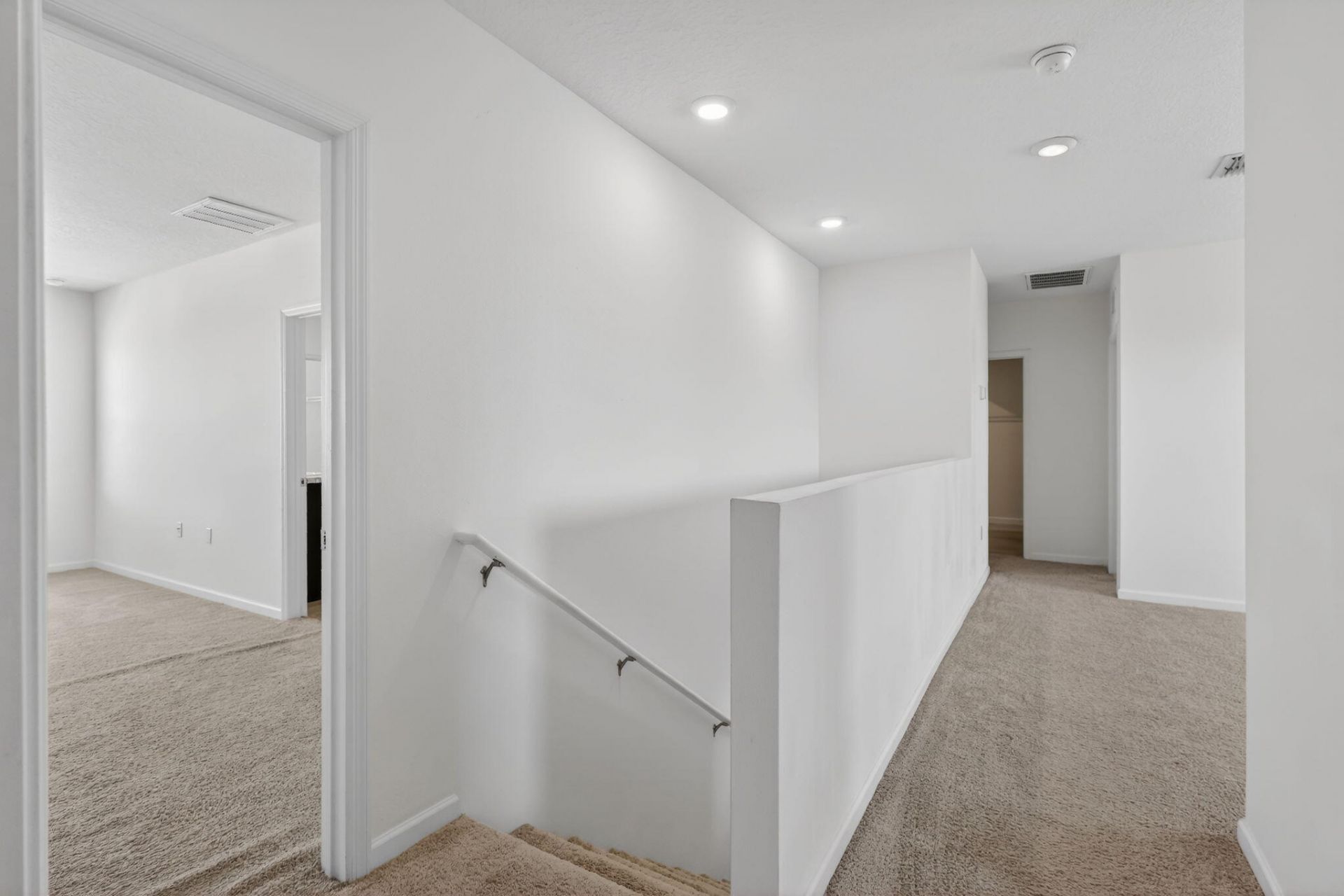 10493 SW Toren Way, Port Saint Lucie, FL 34987 Photo