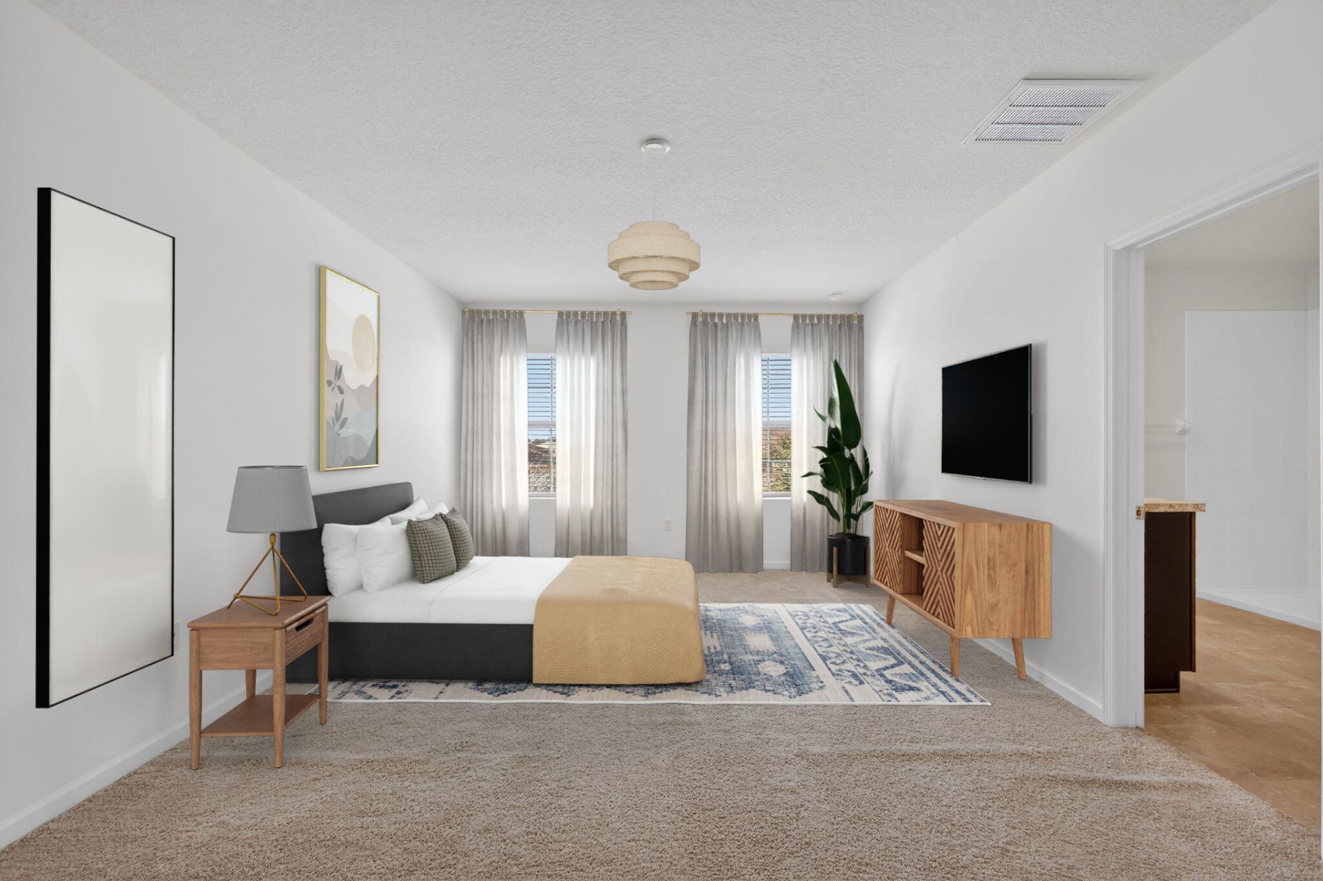 10493 SW Toren Way, Port Saint Lucie, FL 34987 Photo