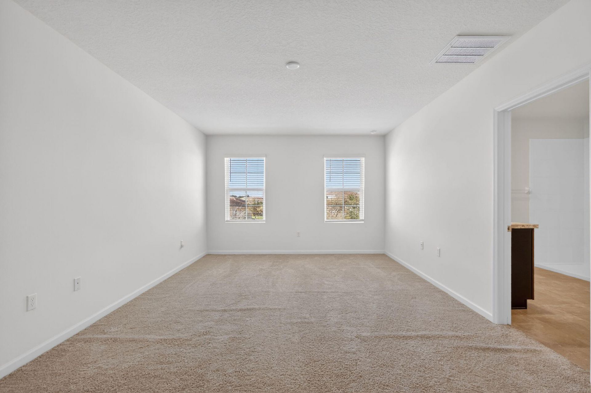 10493 SW Toren Way, Port Saint Lucie, FL 34987 Photo