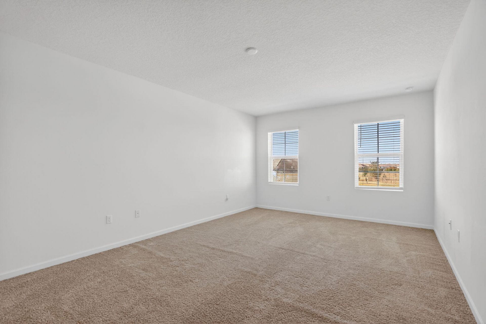 10493 SW Toren Way, Port Saint Lucie, FL 34987 Photo