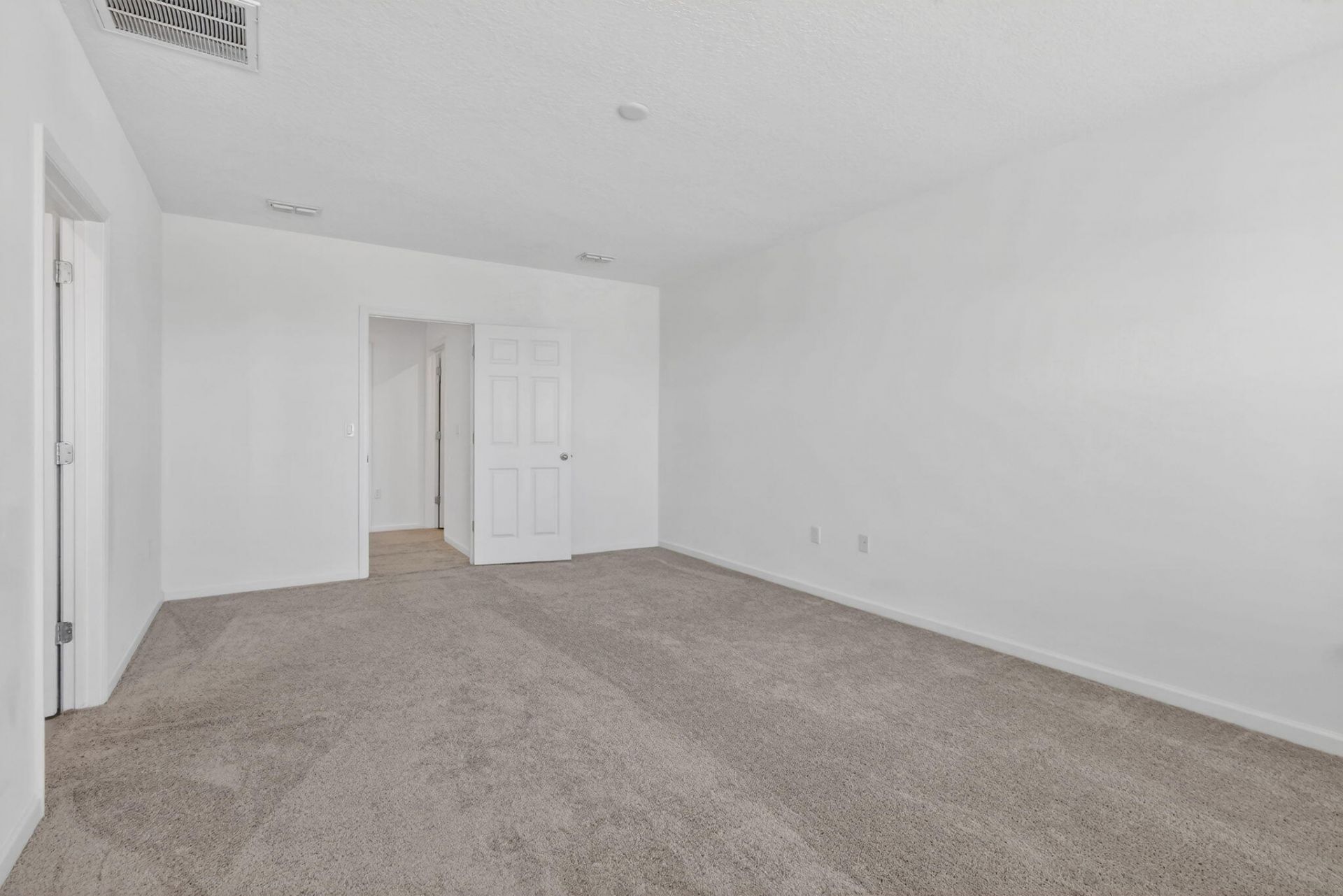 10493 SW Toren Way, Port Saint Lucie, FL 34987 Photo