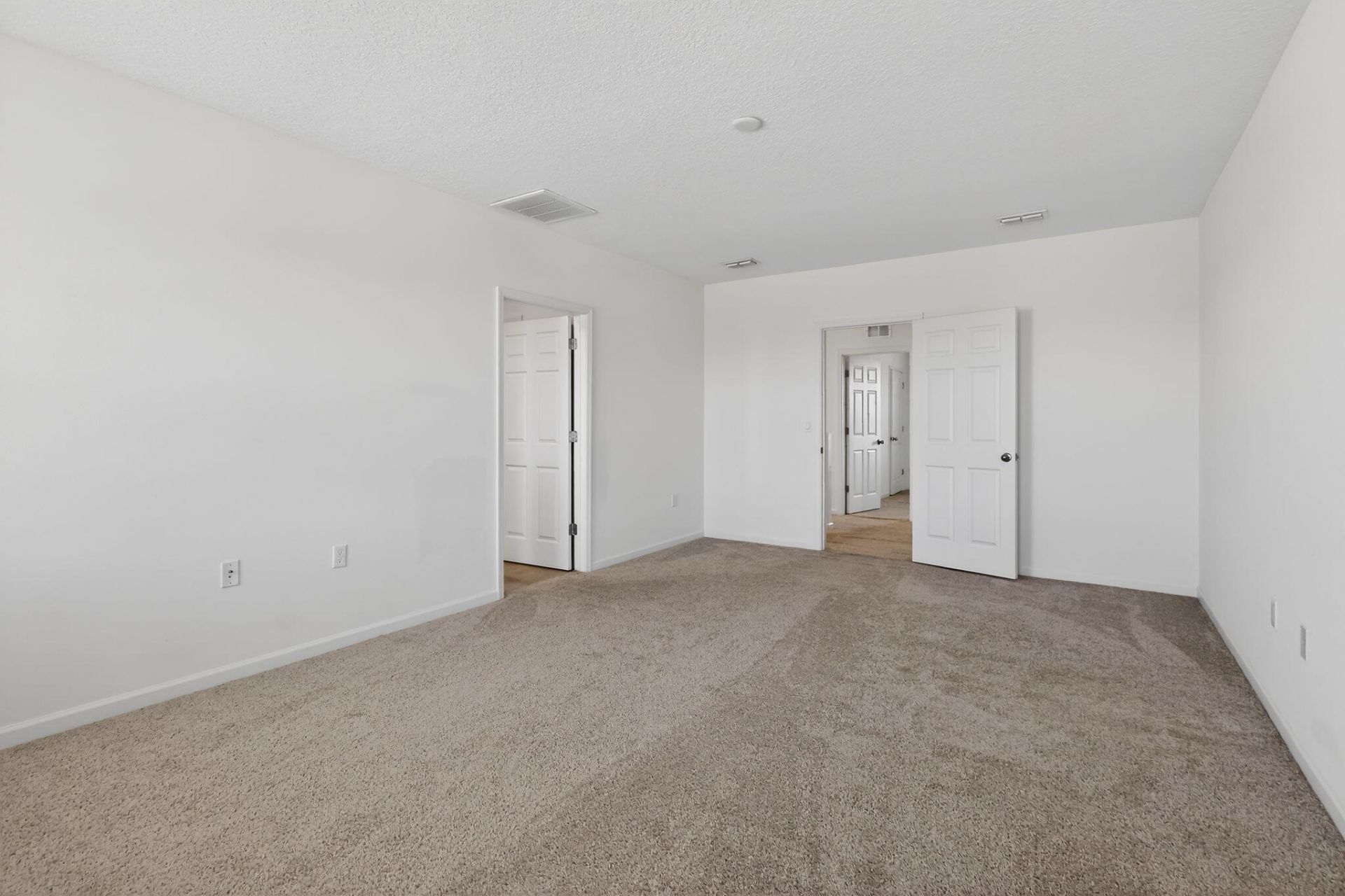 10493 SW Toren Way, Port Saint Lucie, FL 34987 Photo