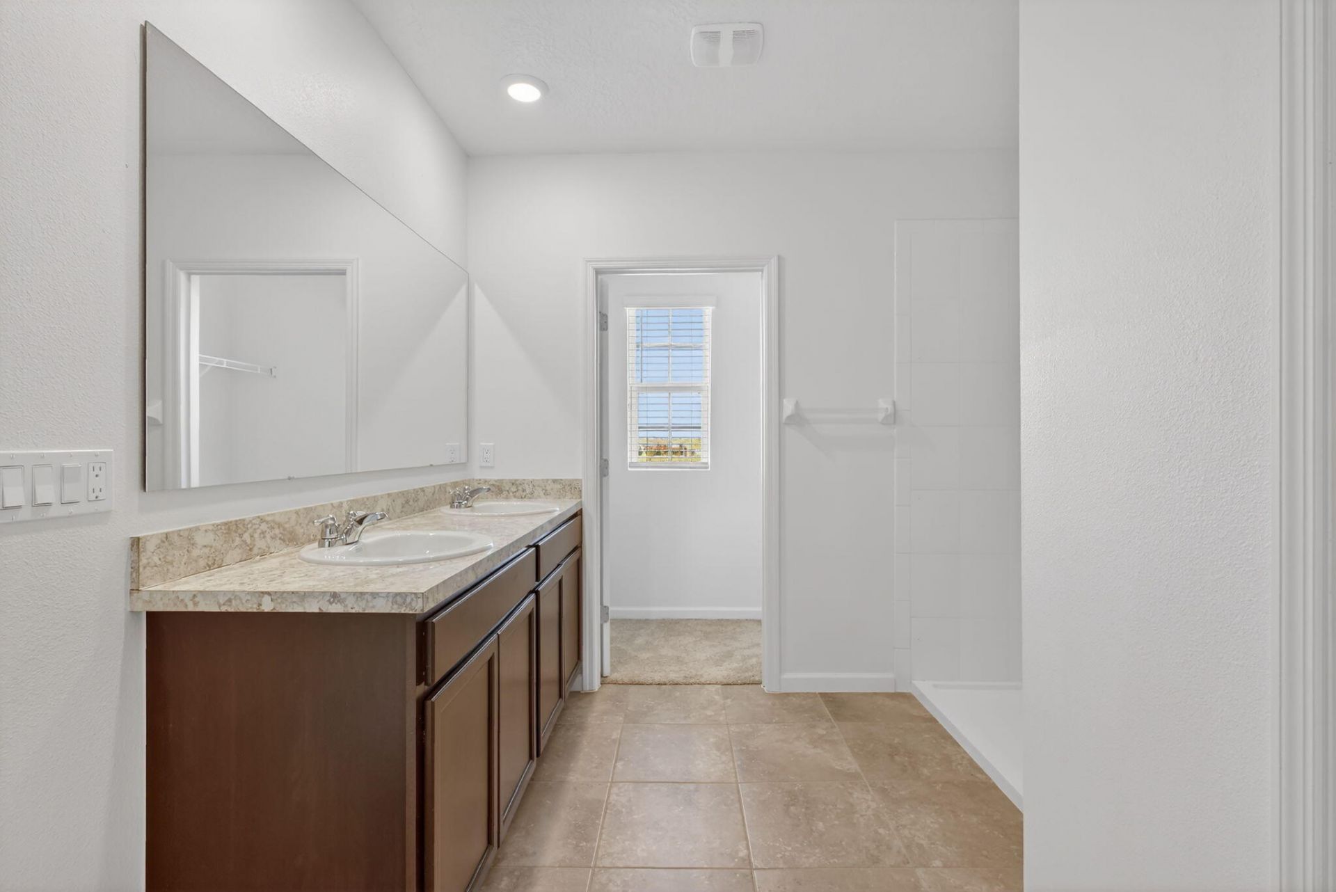 10493 SW Toren Way, Port Saint Lucie, FL 34987 Photo