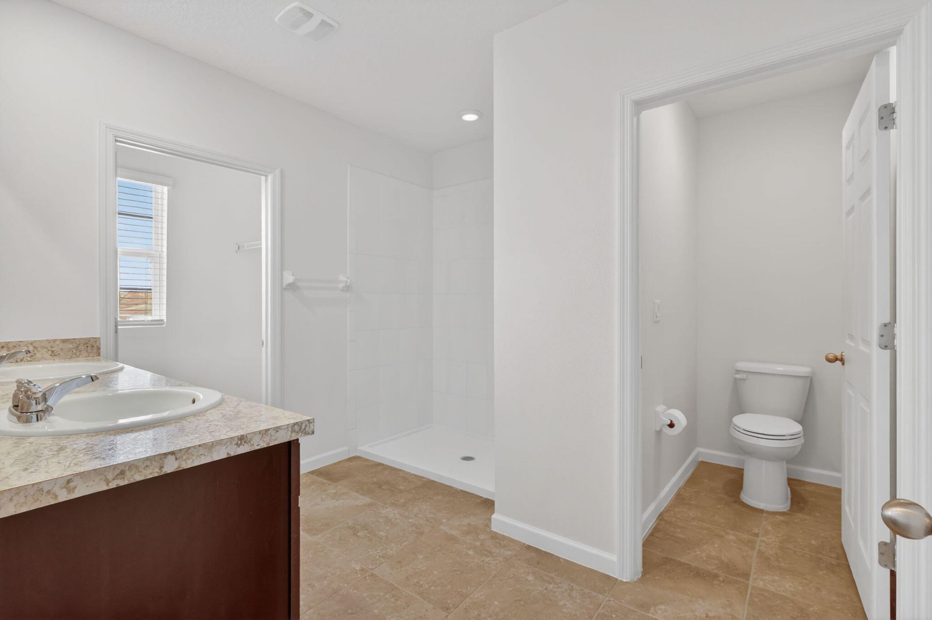 10493 SW Toren Way, Port Saint Lucie, FL 34987 Photo